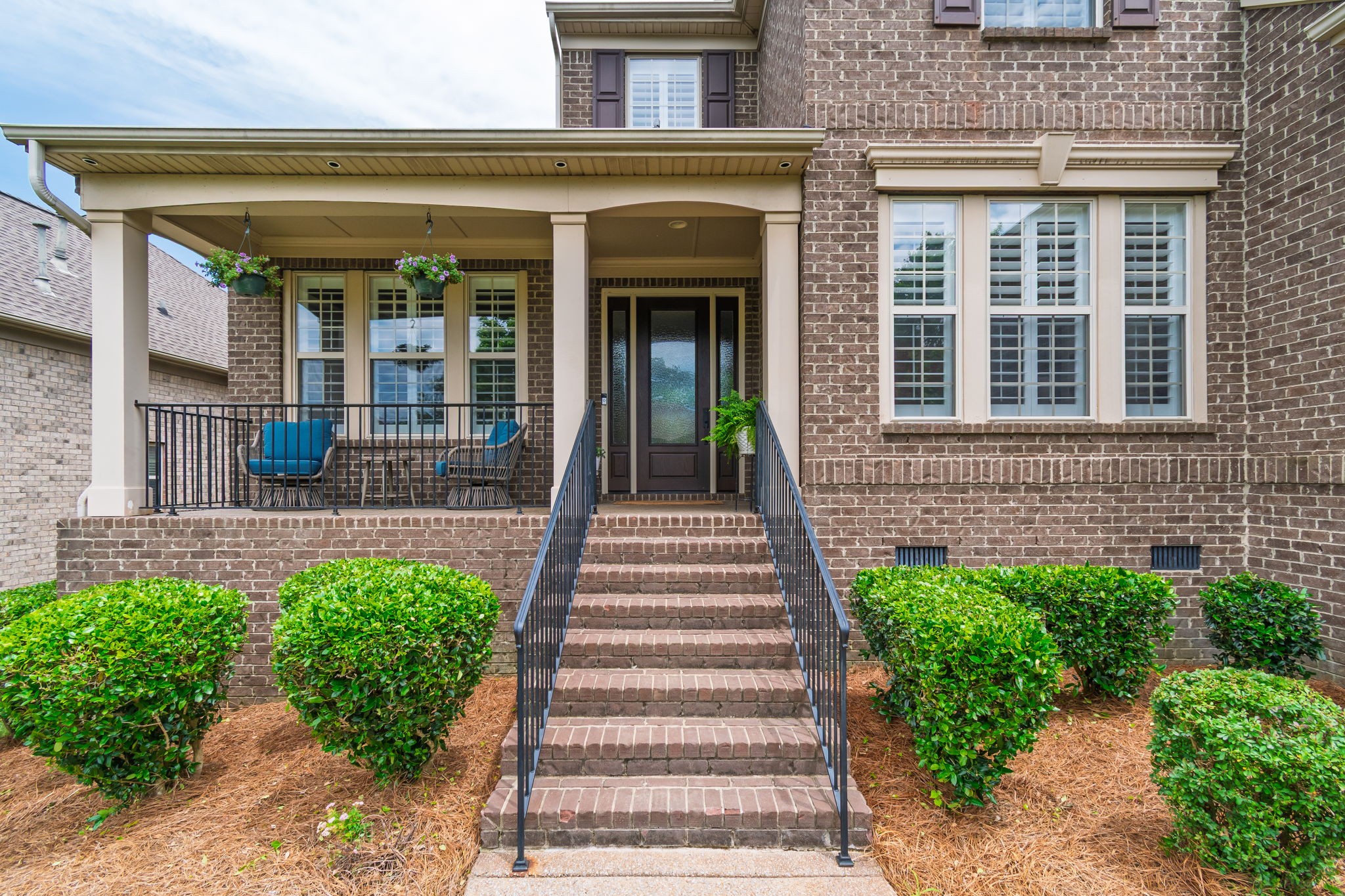215 Terri Park Way