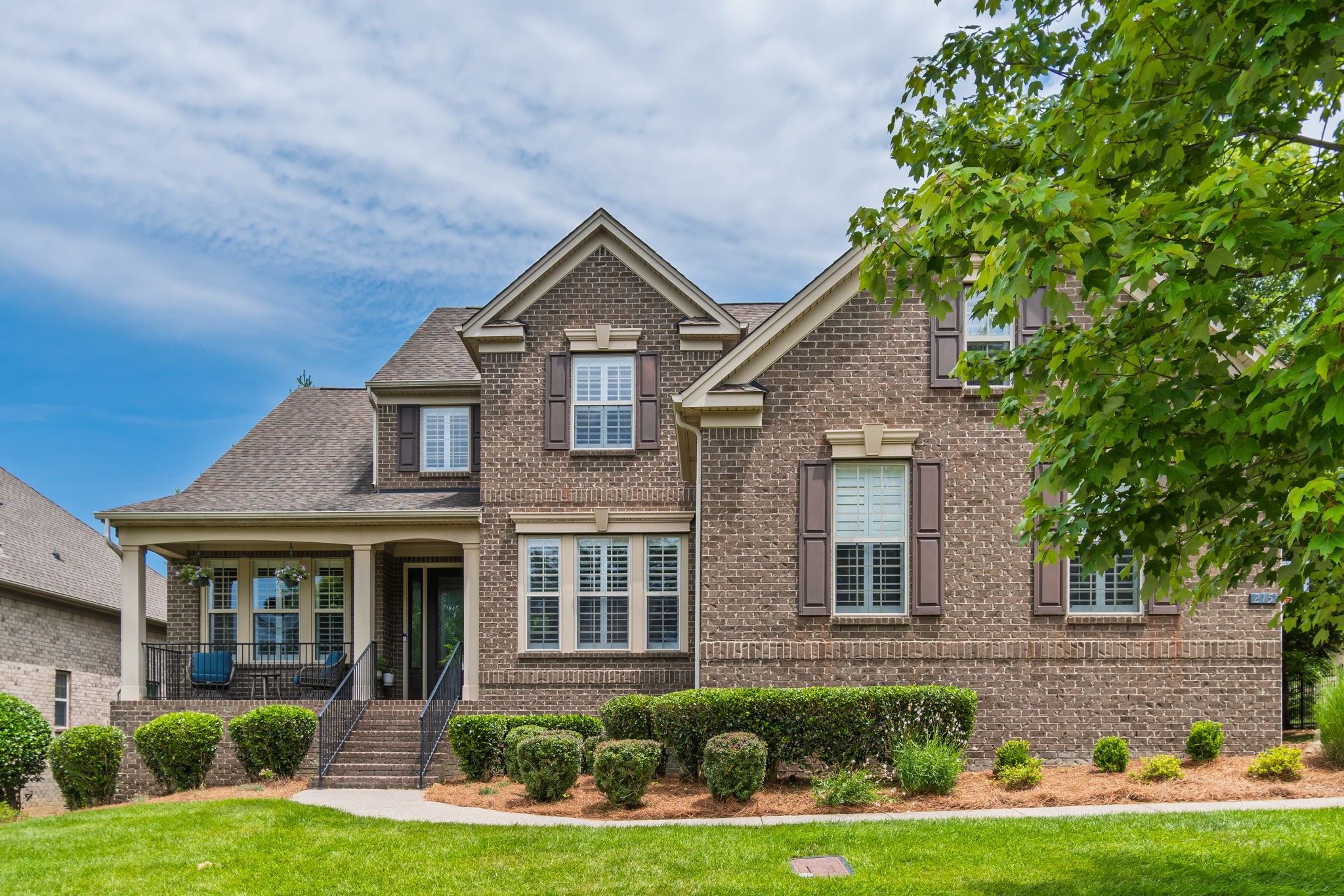 215 Terri Park Way