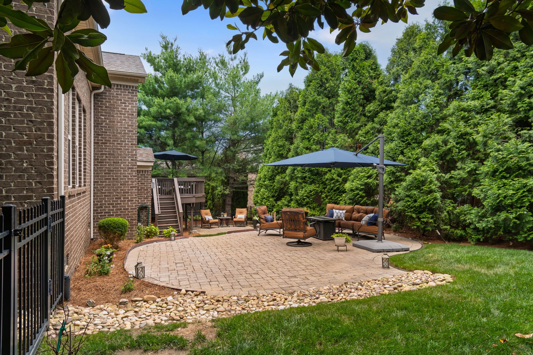 215 Terri Park Way