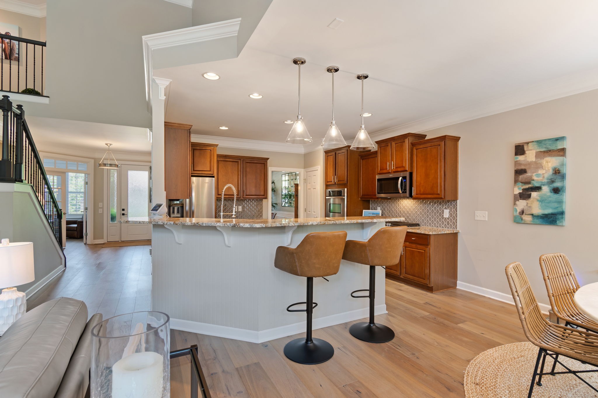 215 Terri Park Way