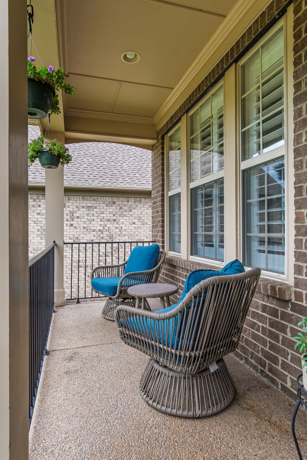215 Terri Park Way
