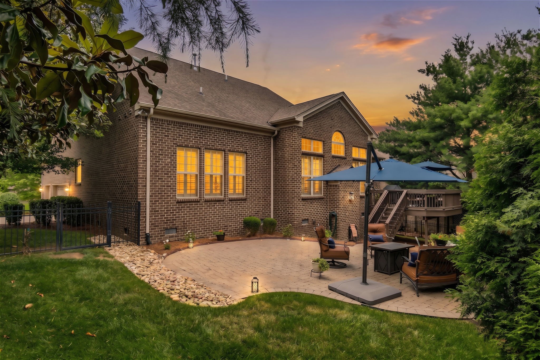 215 Terri Park Way