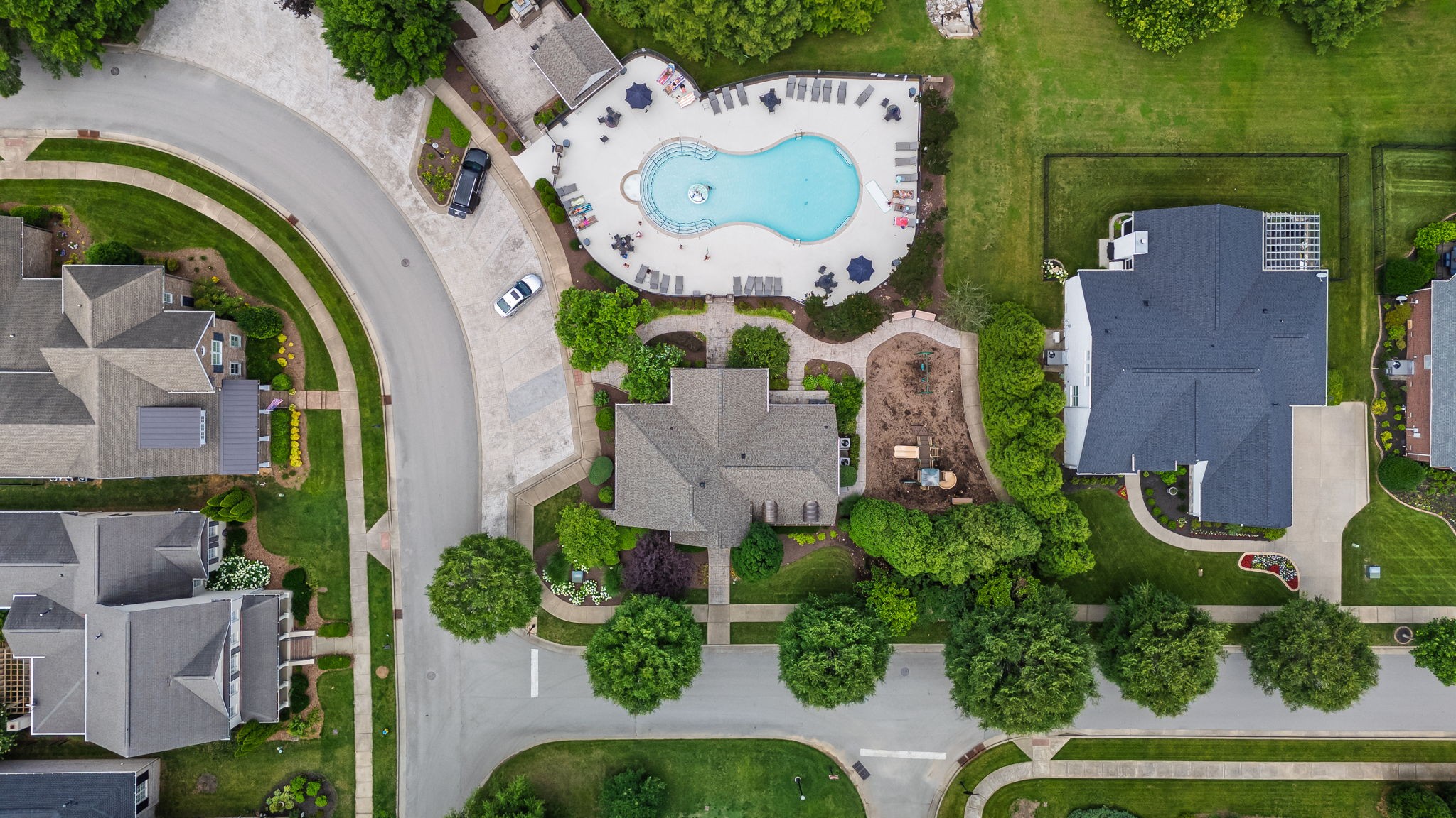 215 Terri Park Way