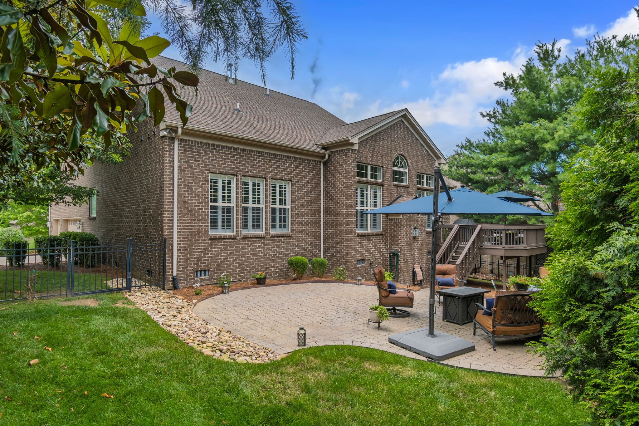 215 Terri Park Way