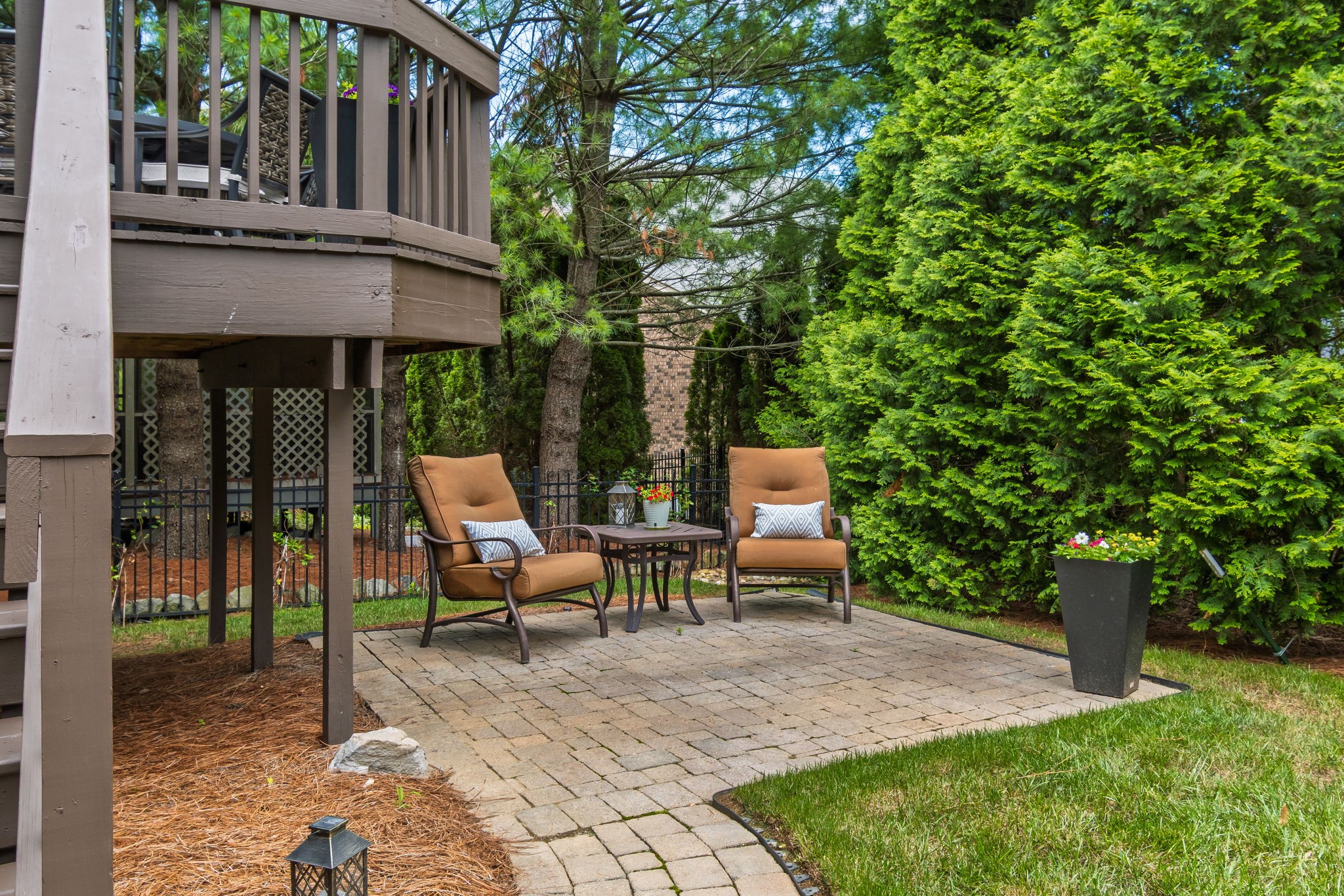215 Terri Park Way