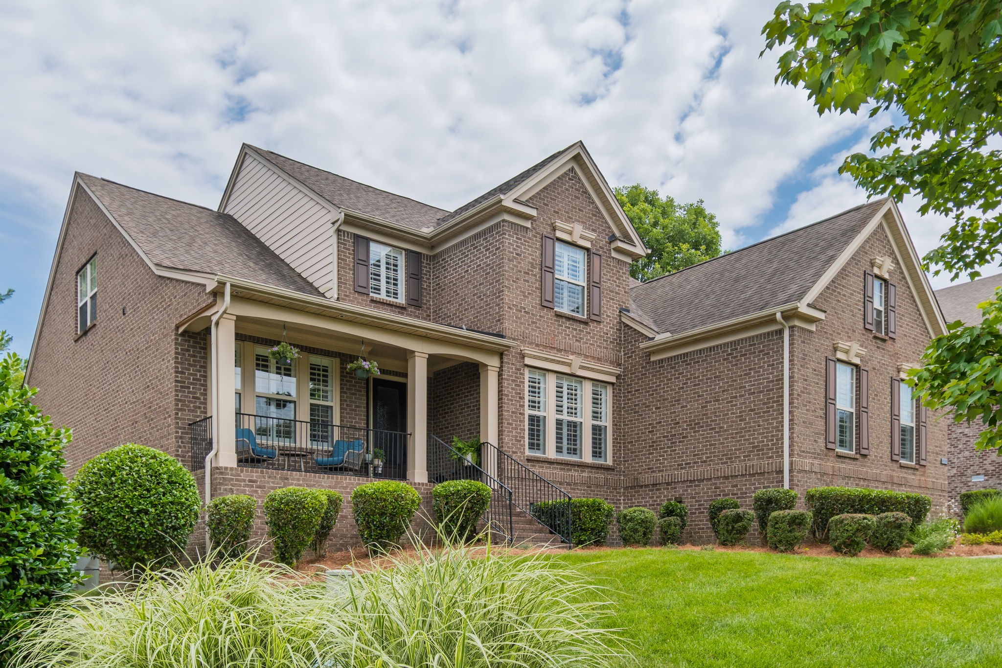 215 Terri Park Way
