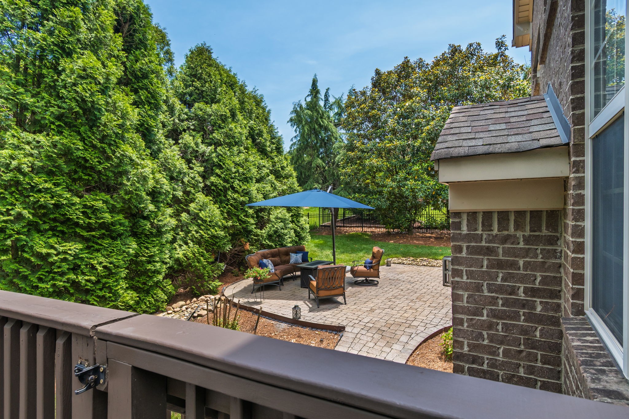 215 Terri Park Way
