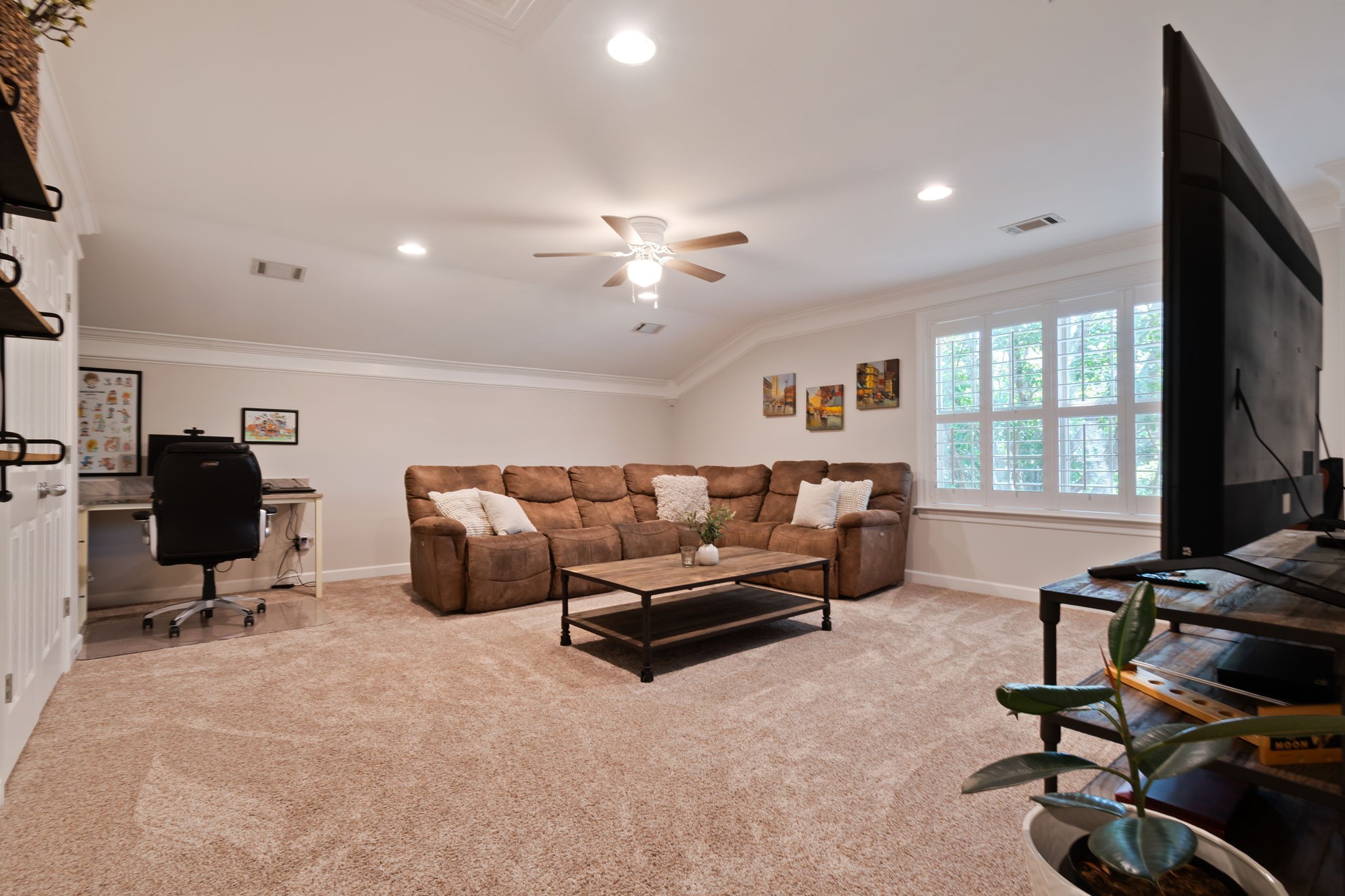 215 Terri Park Way