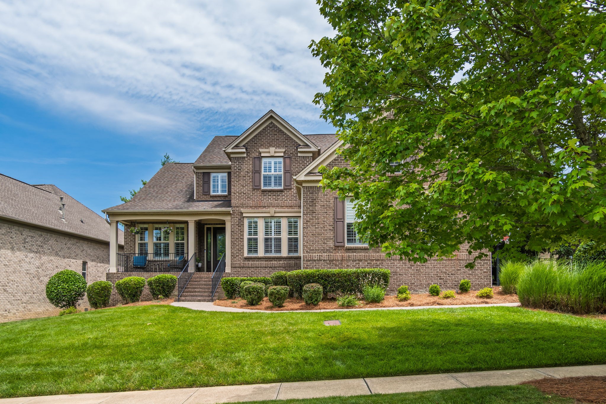 215 Terri Park Way