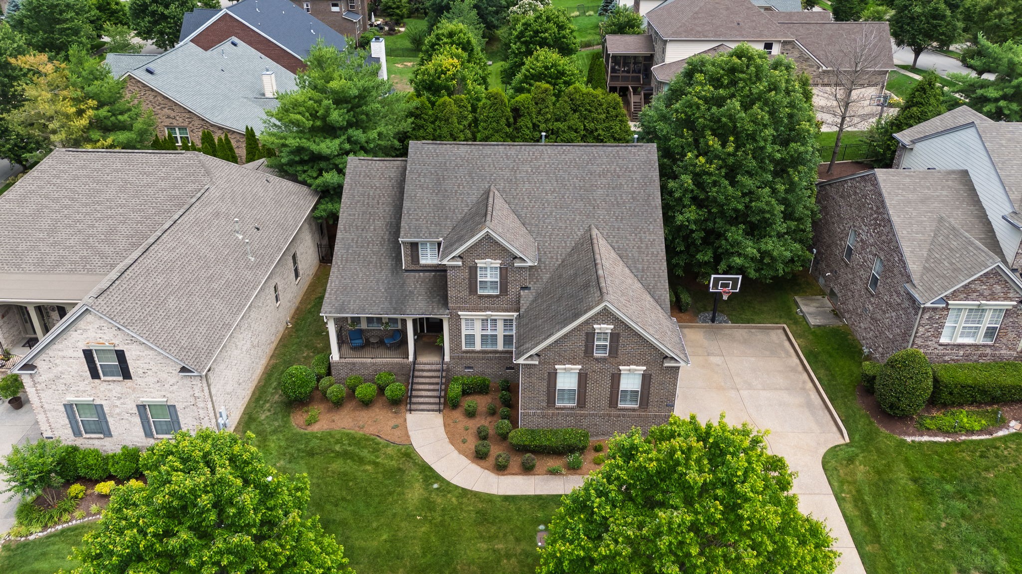 215 Terri Park Way