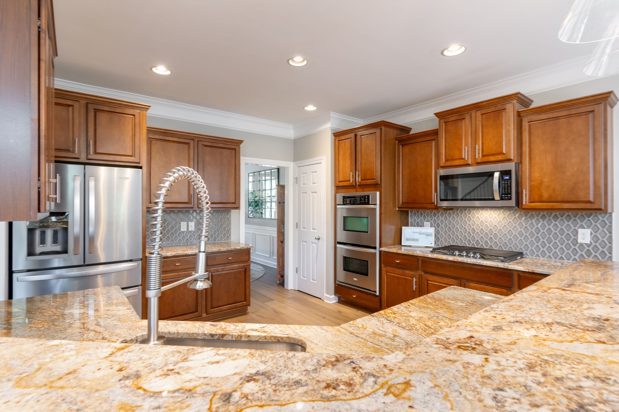 215 Terri Park Way