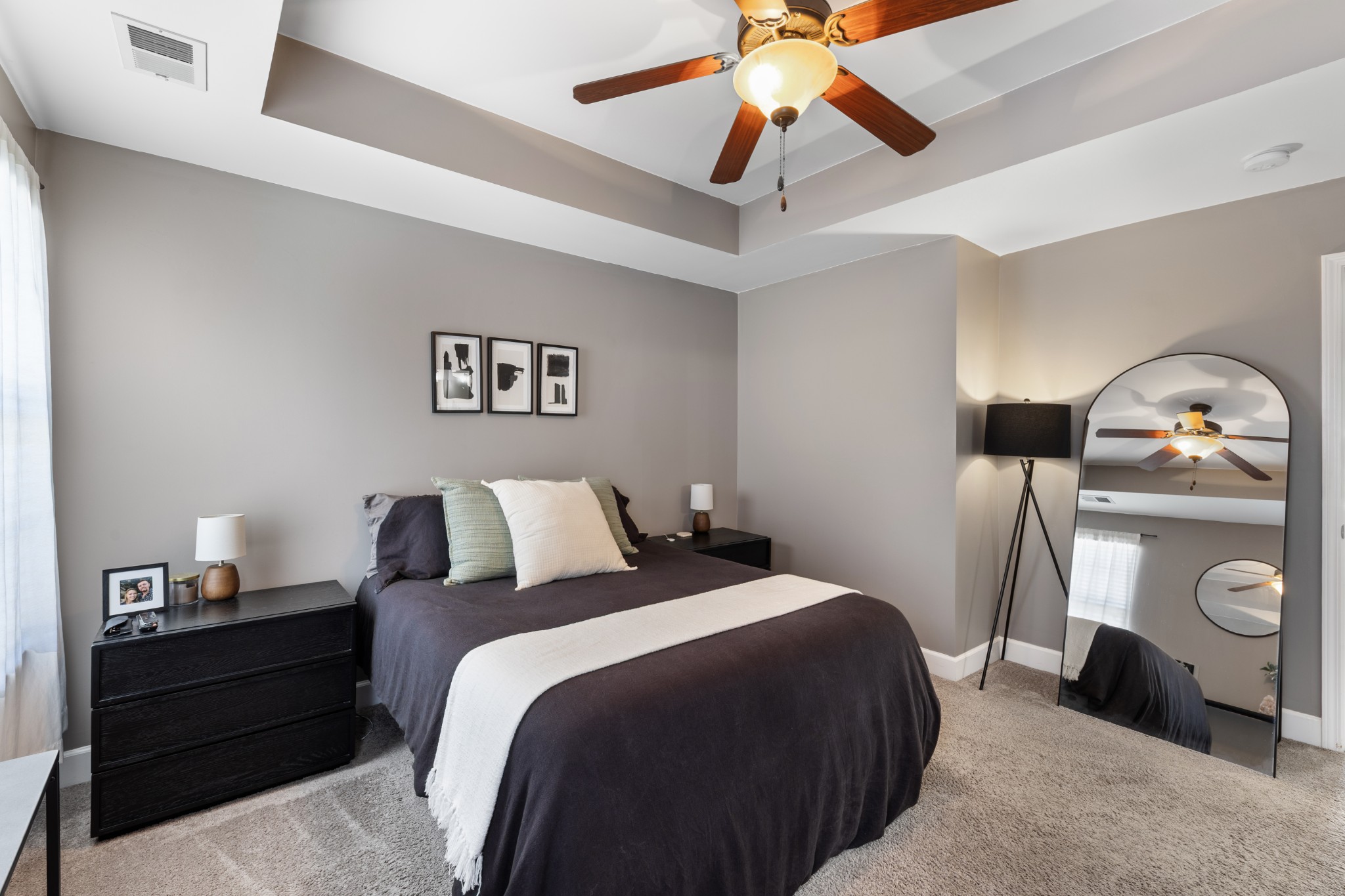 2718 Dracut Ln