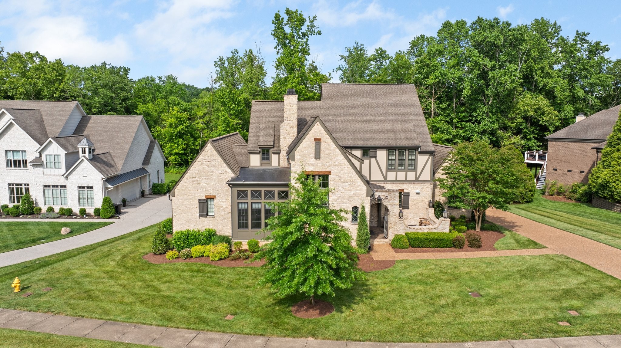 4310 Kings Camp Ct