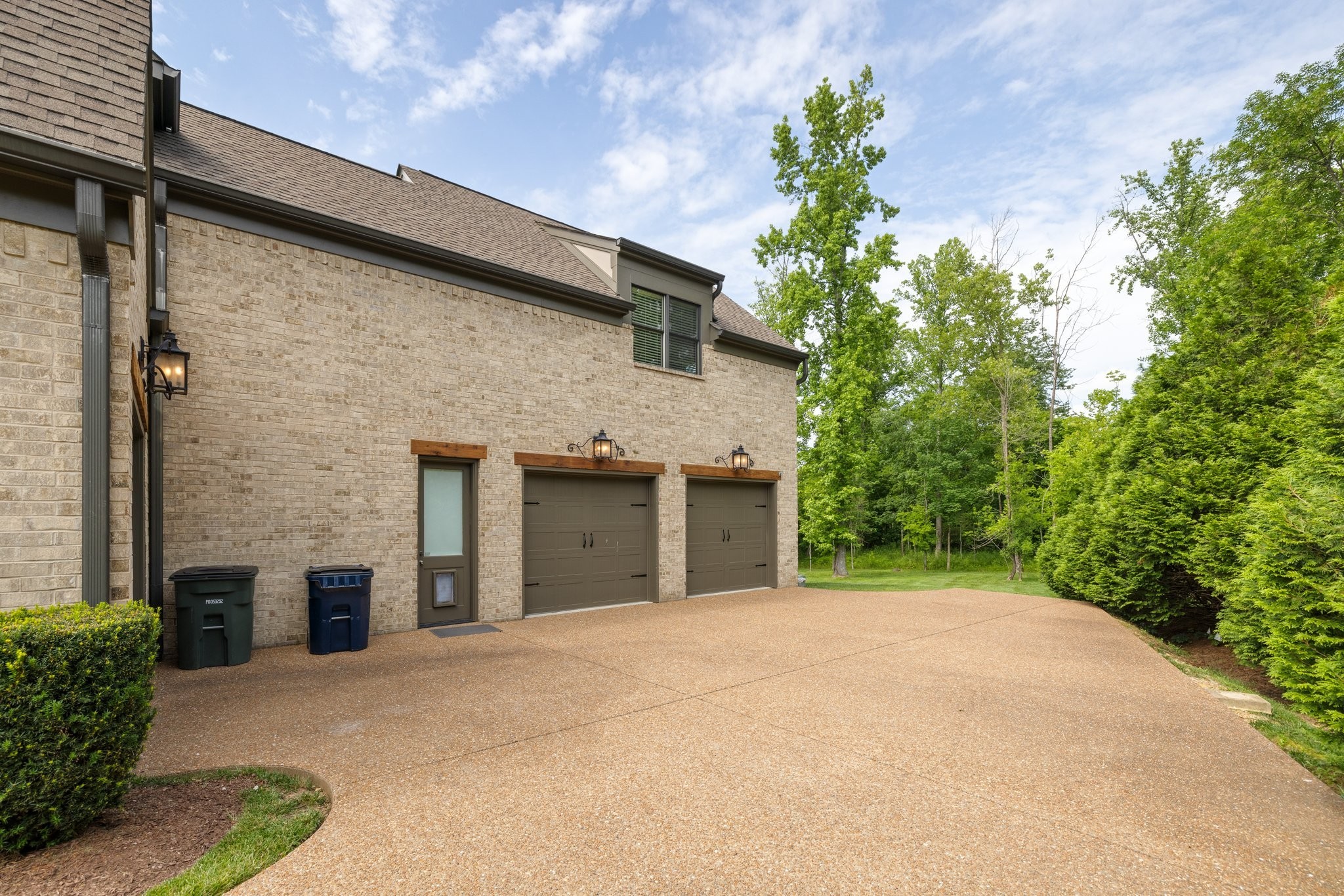 4310 Kings Camp Ct