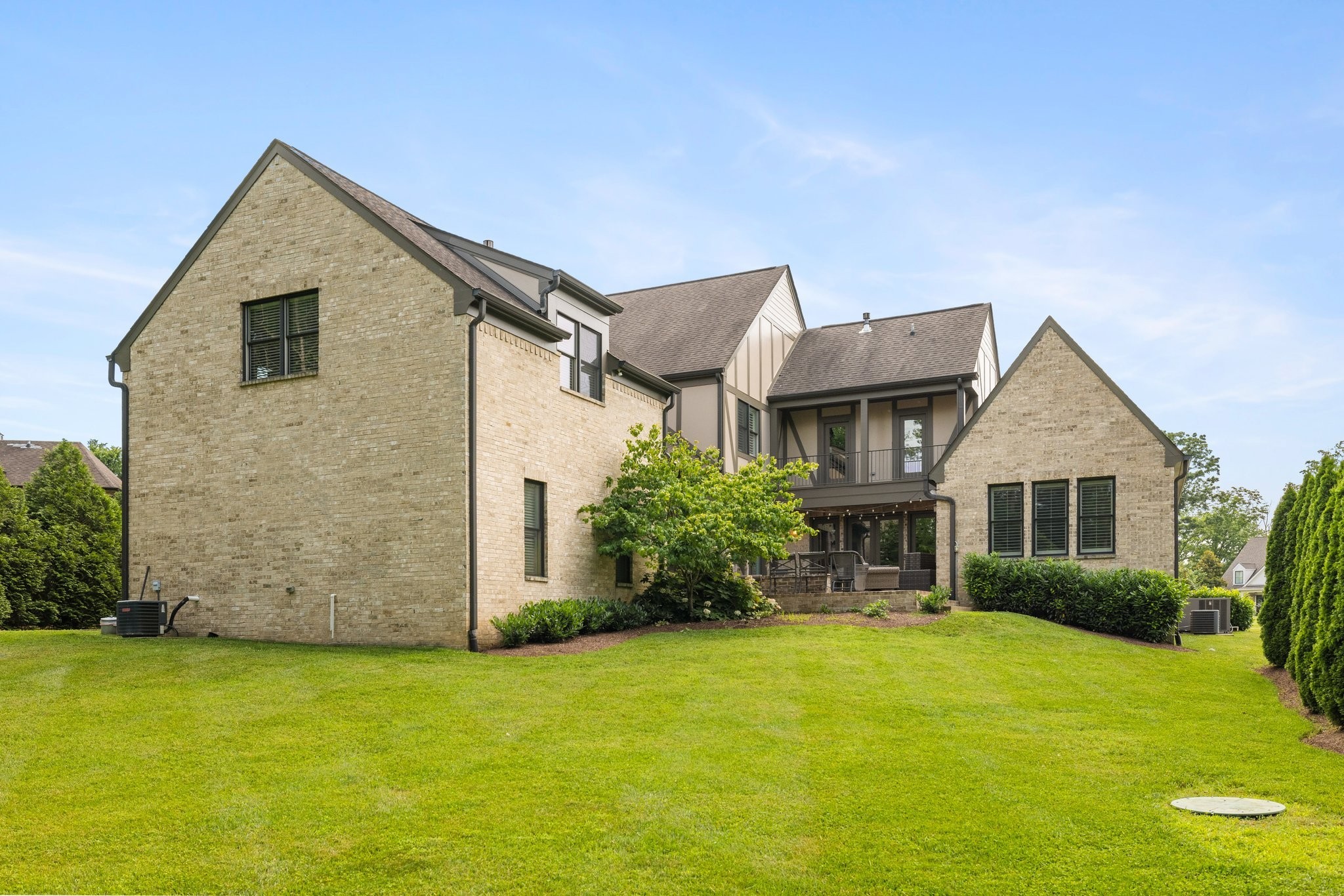 4310 Kings Camp Ct