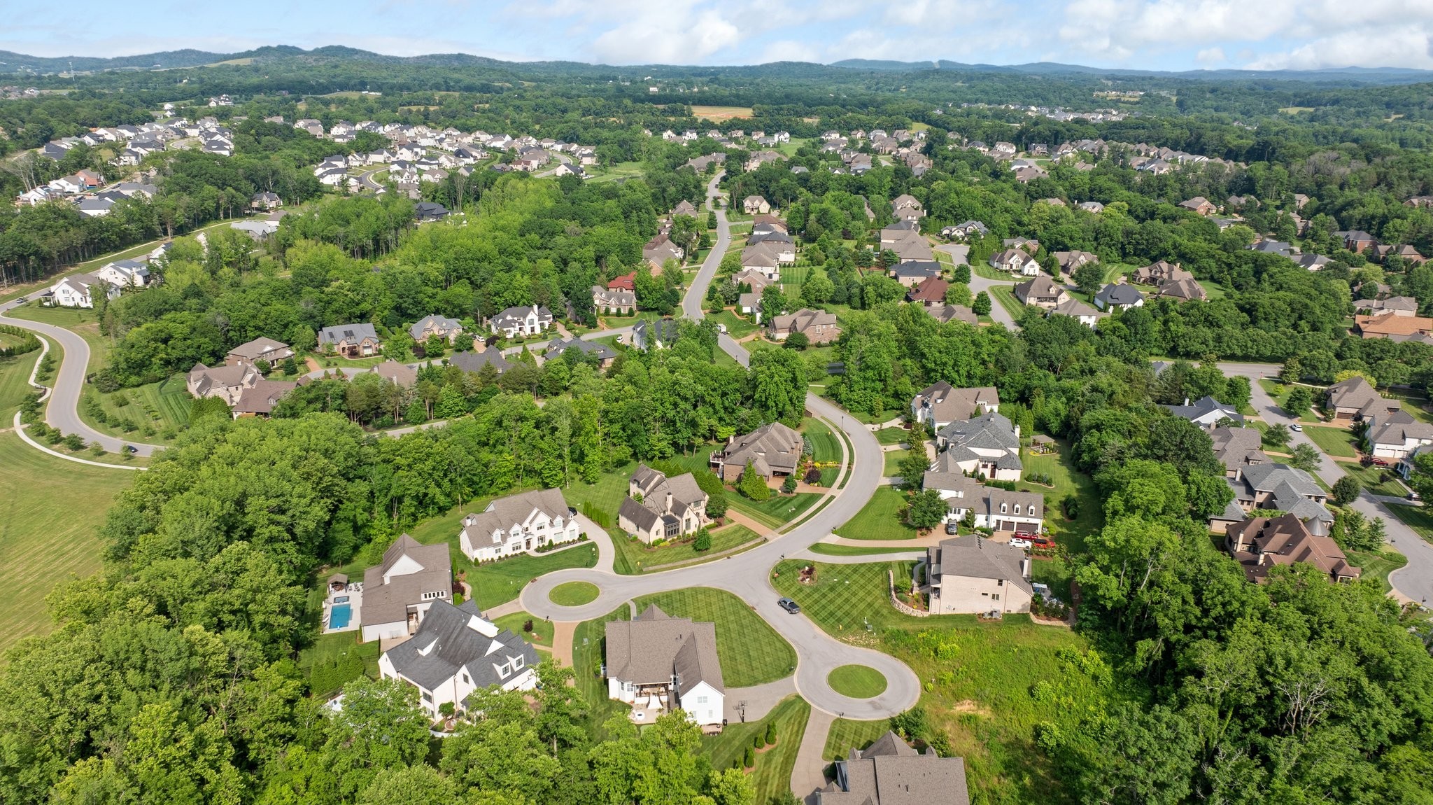 4310 Kings Camp Ct