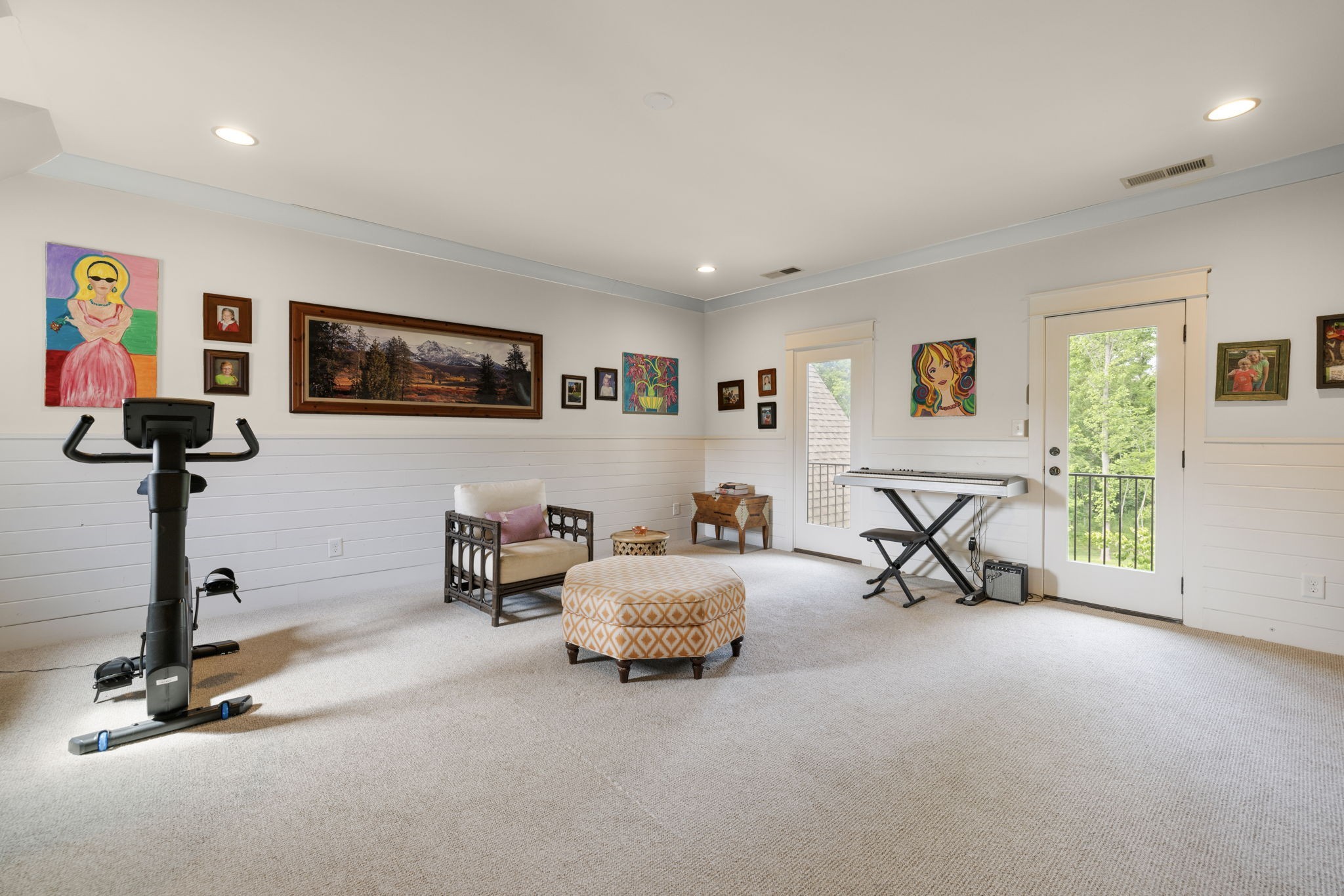 4310 Kings Camp Ct