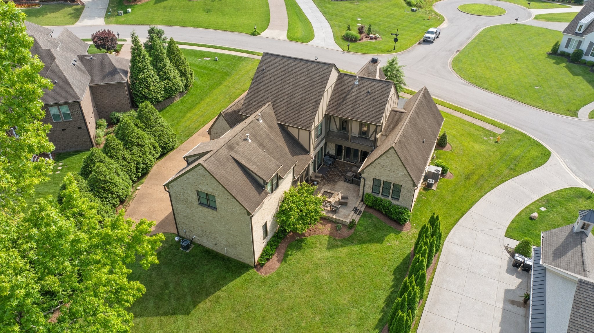 4310 Kings Camp Ct