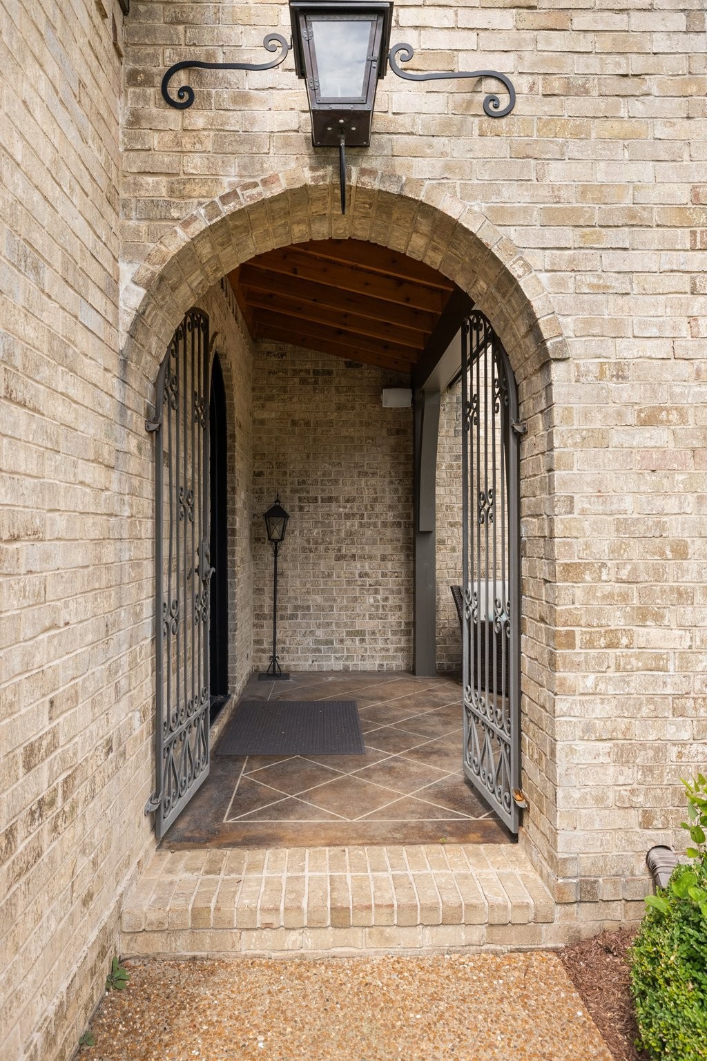 4310 Kings Camp Ct
