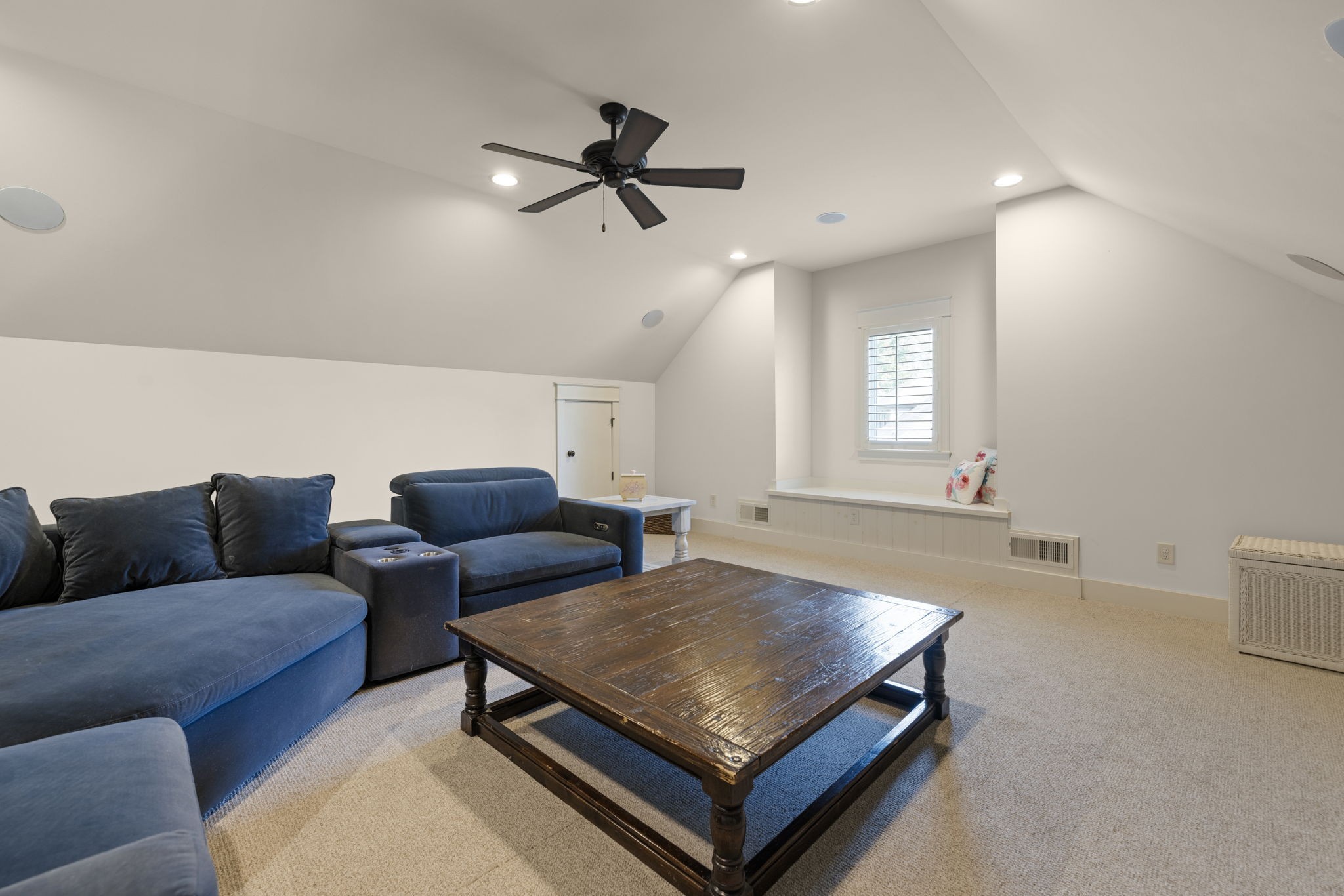 4310 Kings Camp Ct