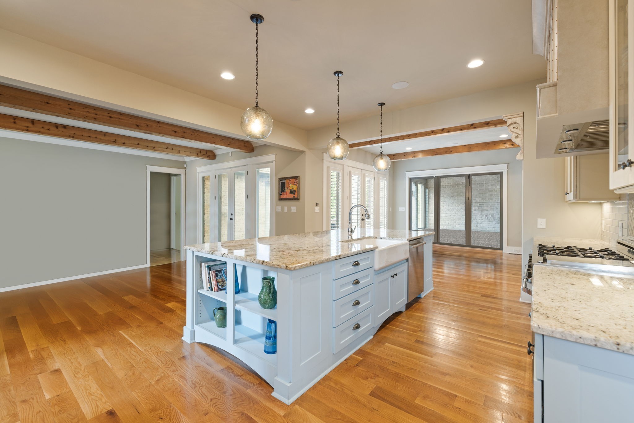 4310 Kings Camp Ct
