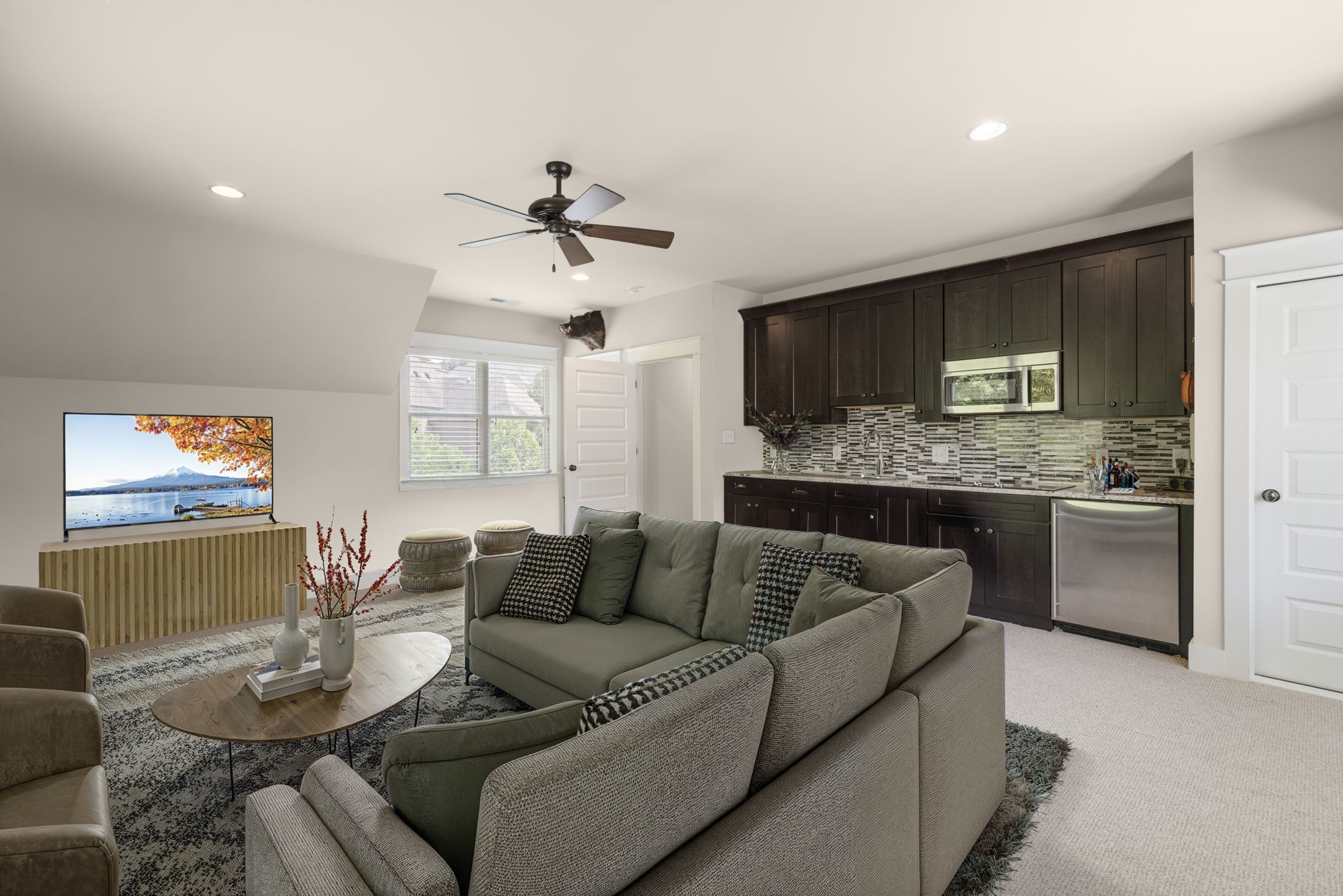 4310 Kings Camp Ct