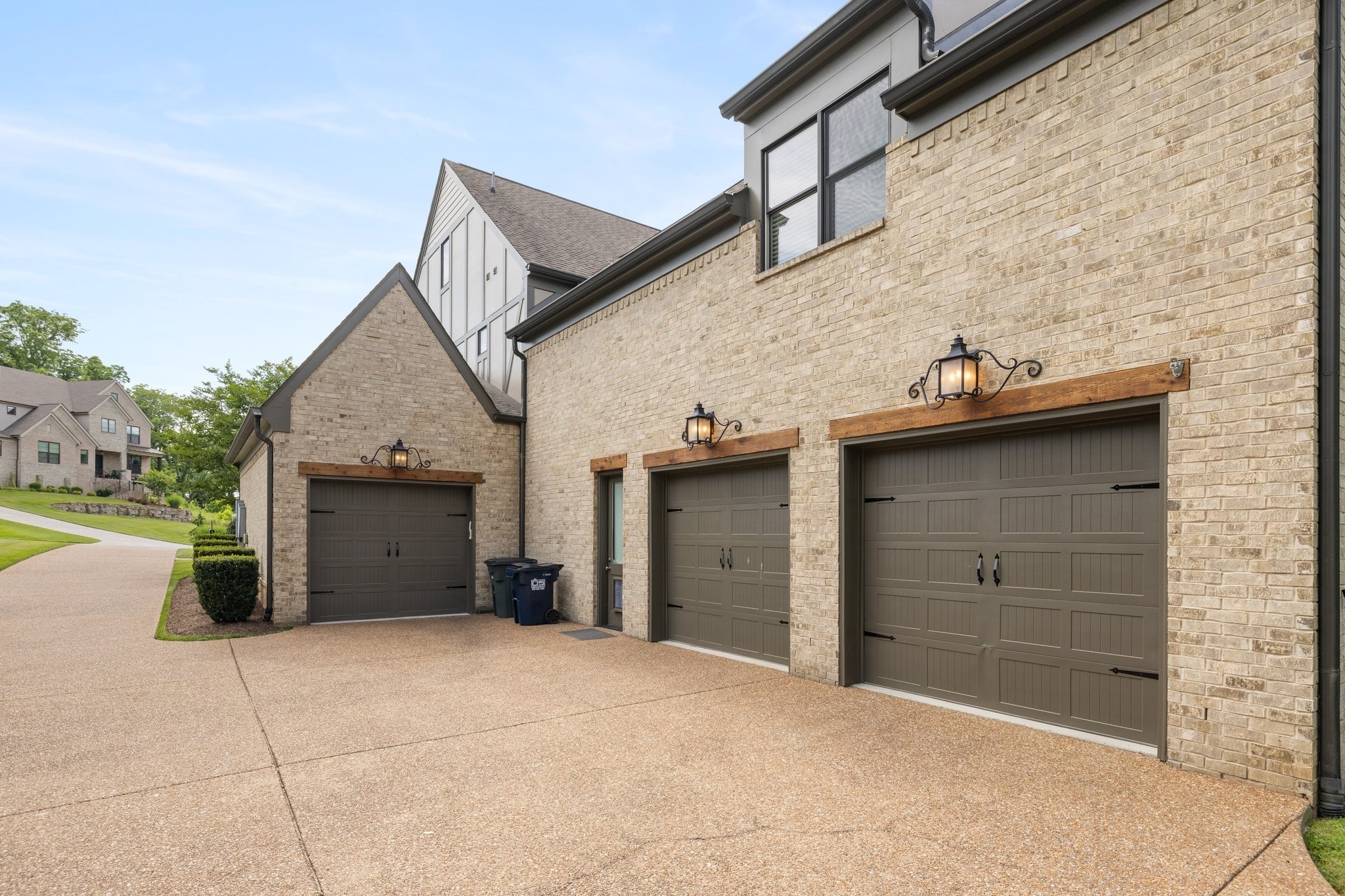 4310 Kings Camp Ct