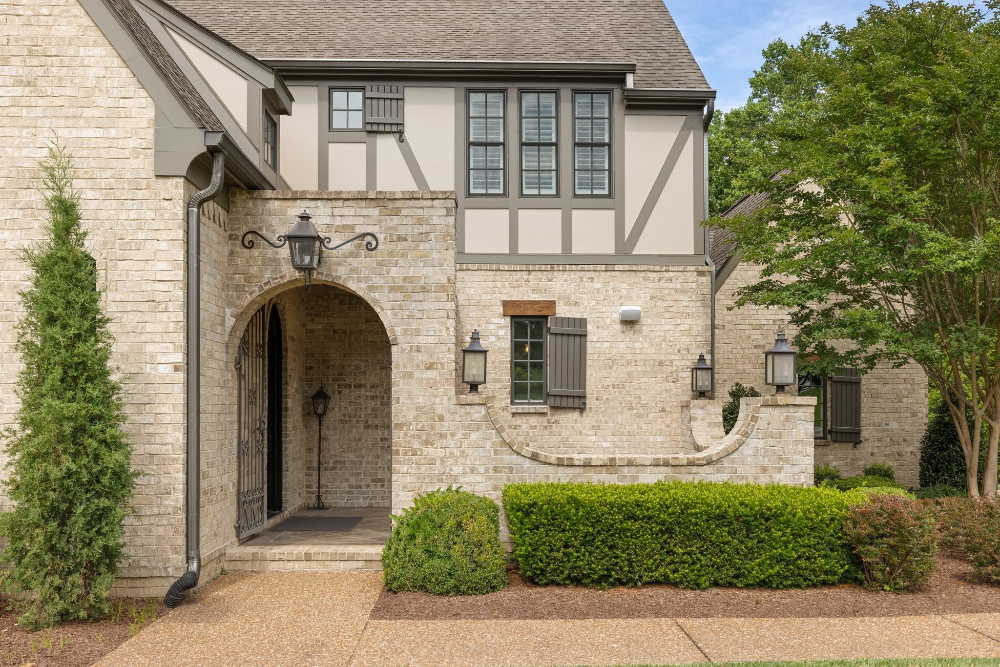 4310 Kings Camp Ct