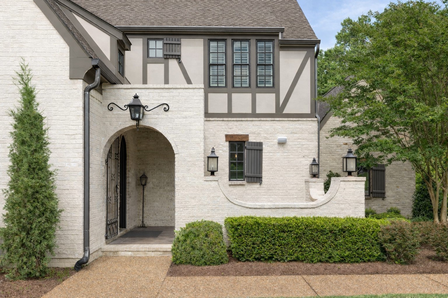 4310 Kings Camp Ct