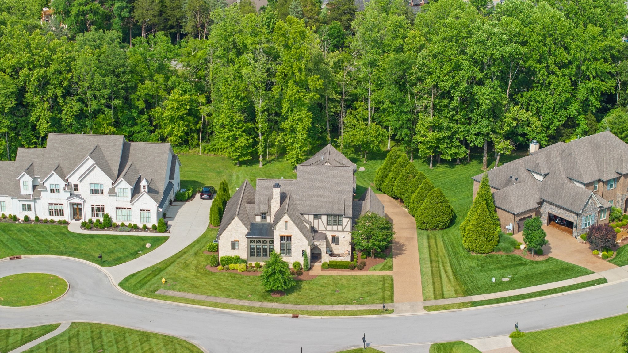 4310 Kings Camp Ct