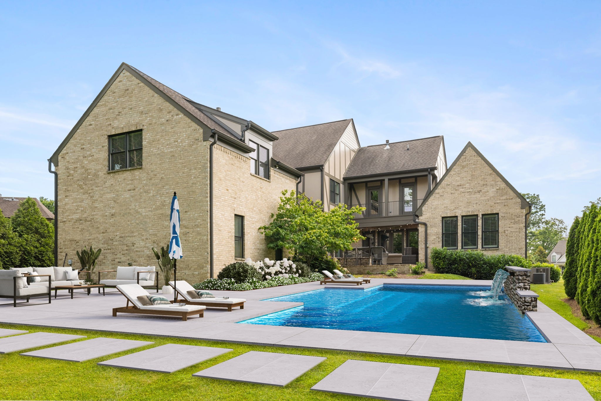 4310 Kings Camp Ct
