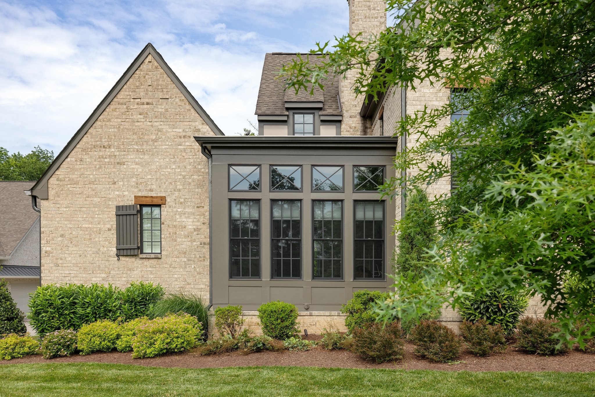 4310 Kings Camp Ct