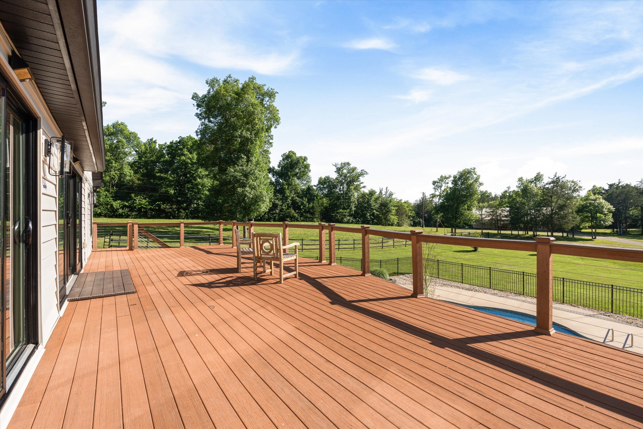 2478 Lewisburg Pike