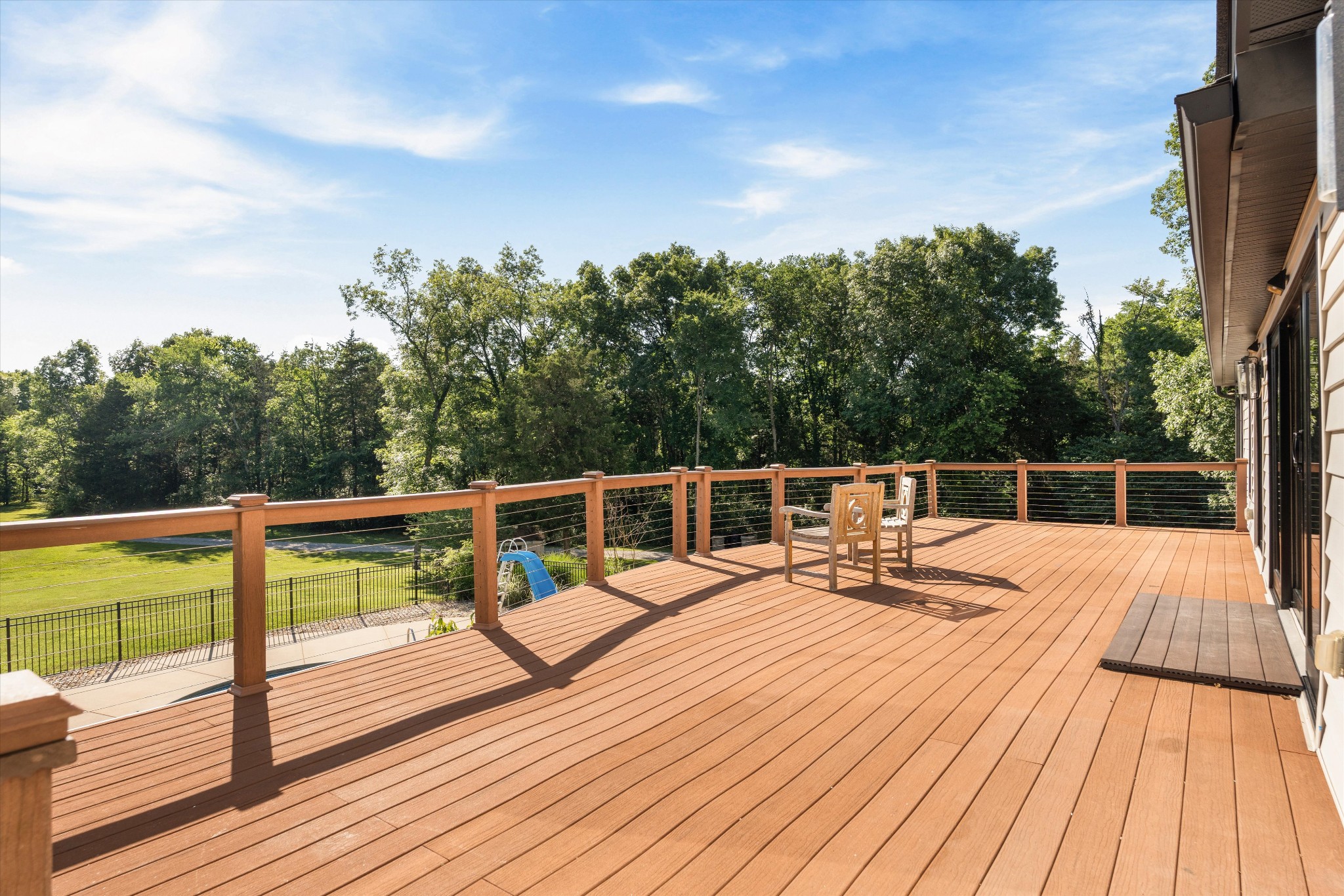 2478 Lewisburg Pike