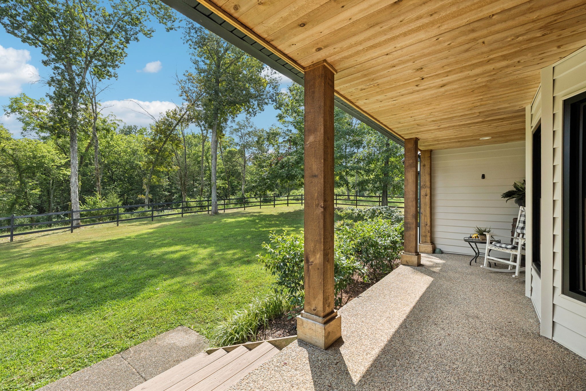 2478 Lewisburg Pike