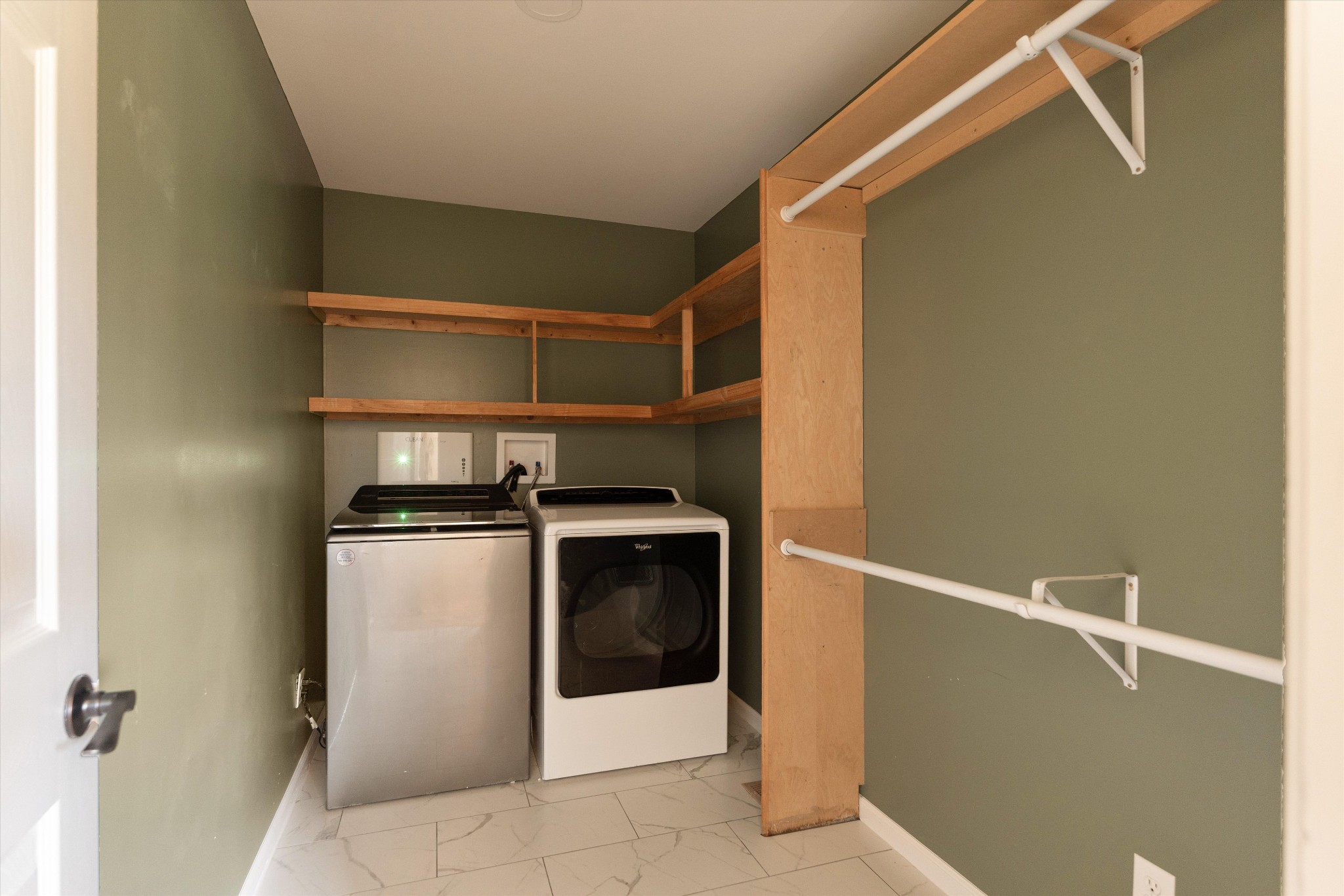 2478 Lewisburg Pike