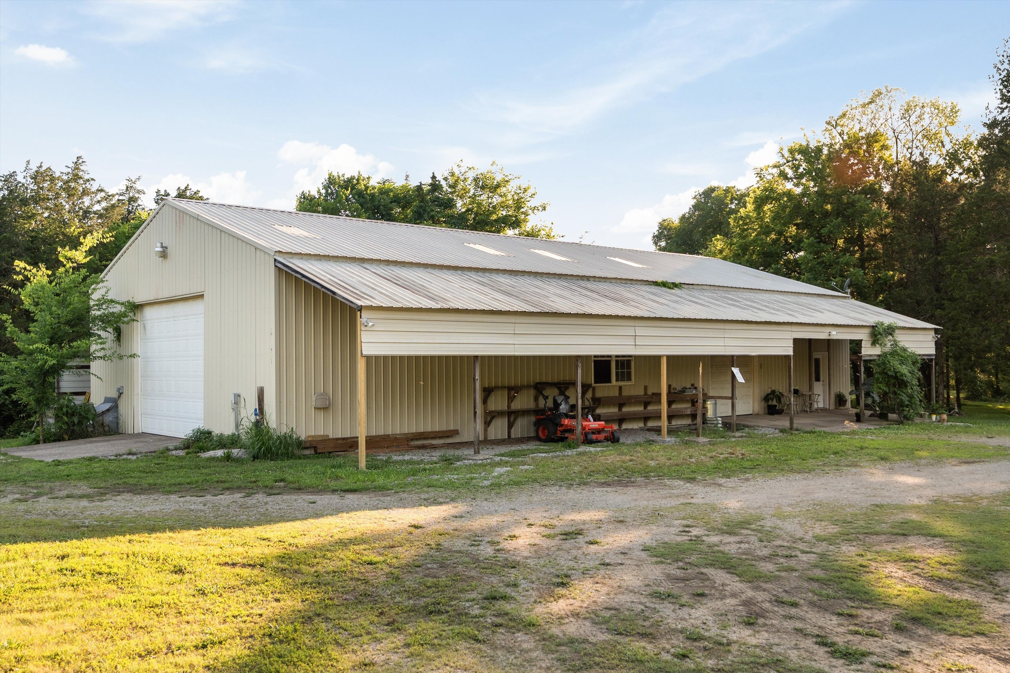 2478 Lewisburg Pike