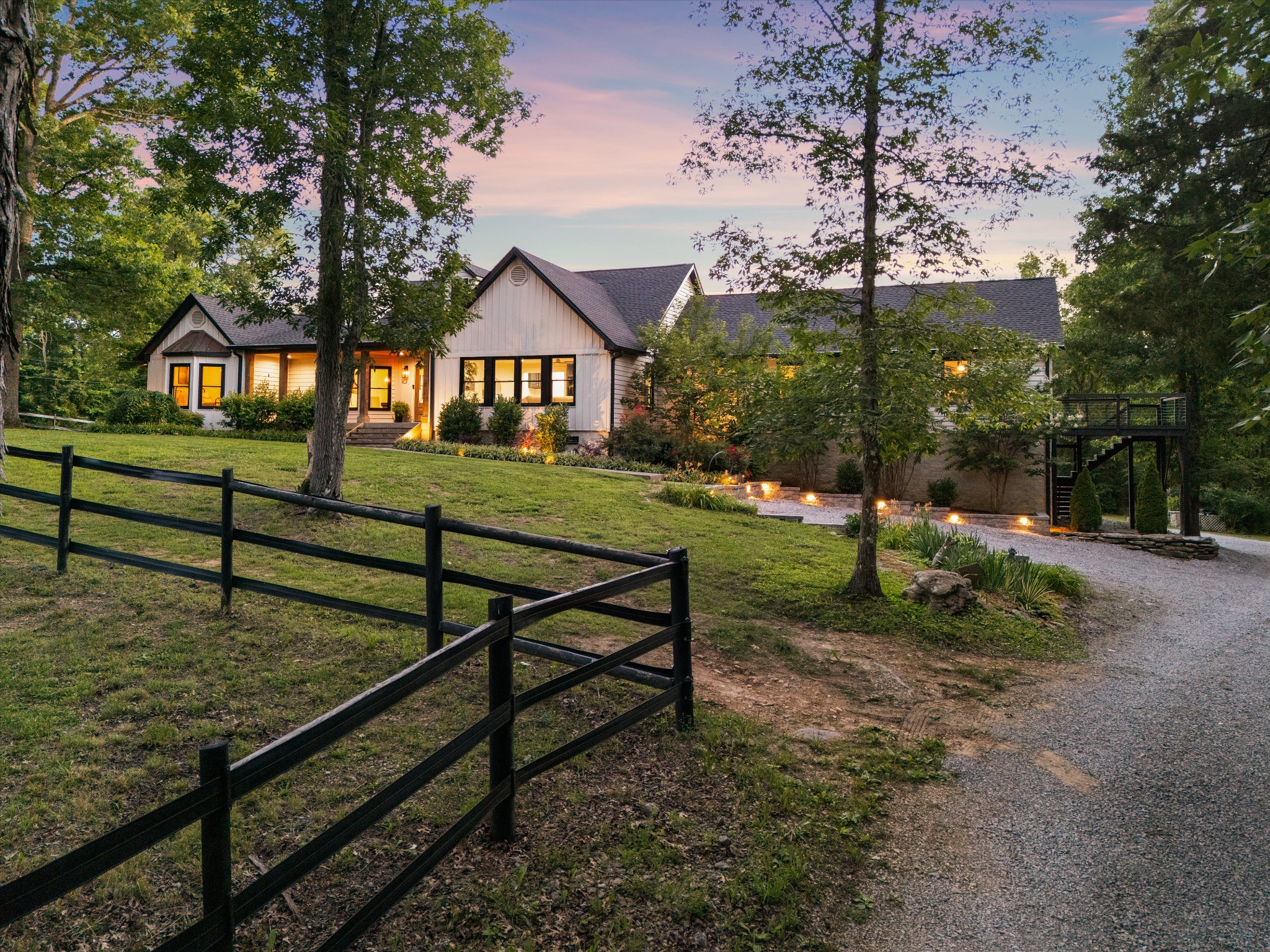 2478 Lewisburg Pike