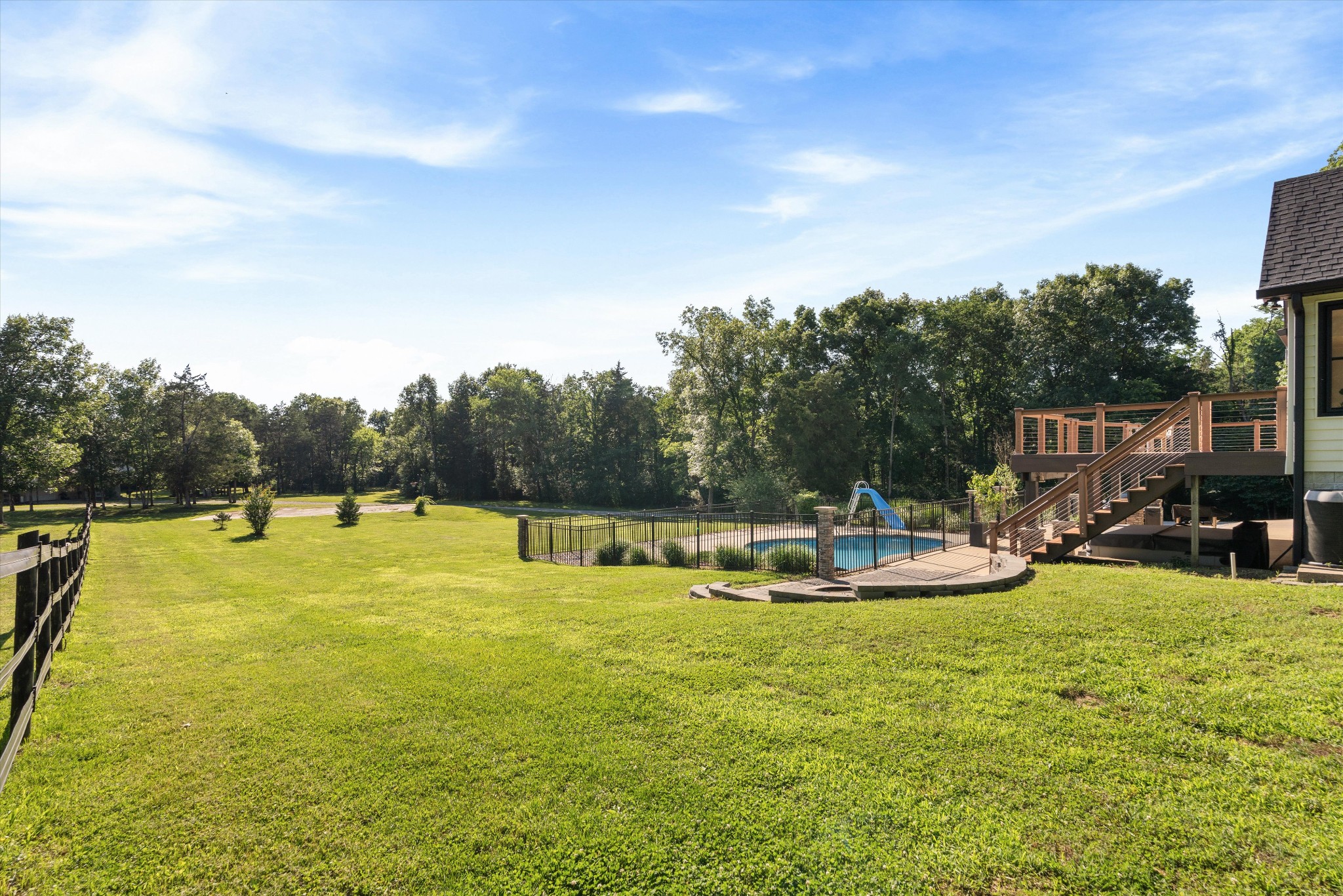 2478 Lewisburg Pike