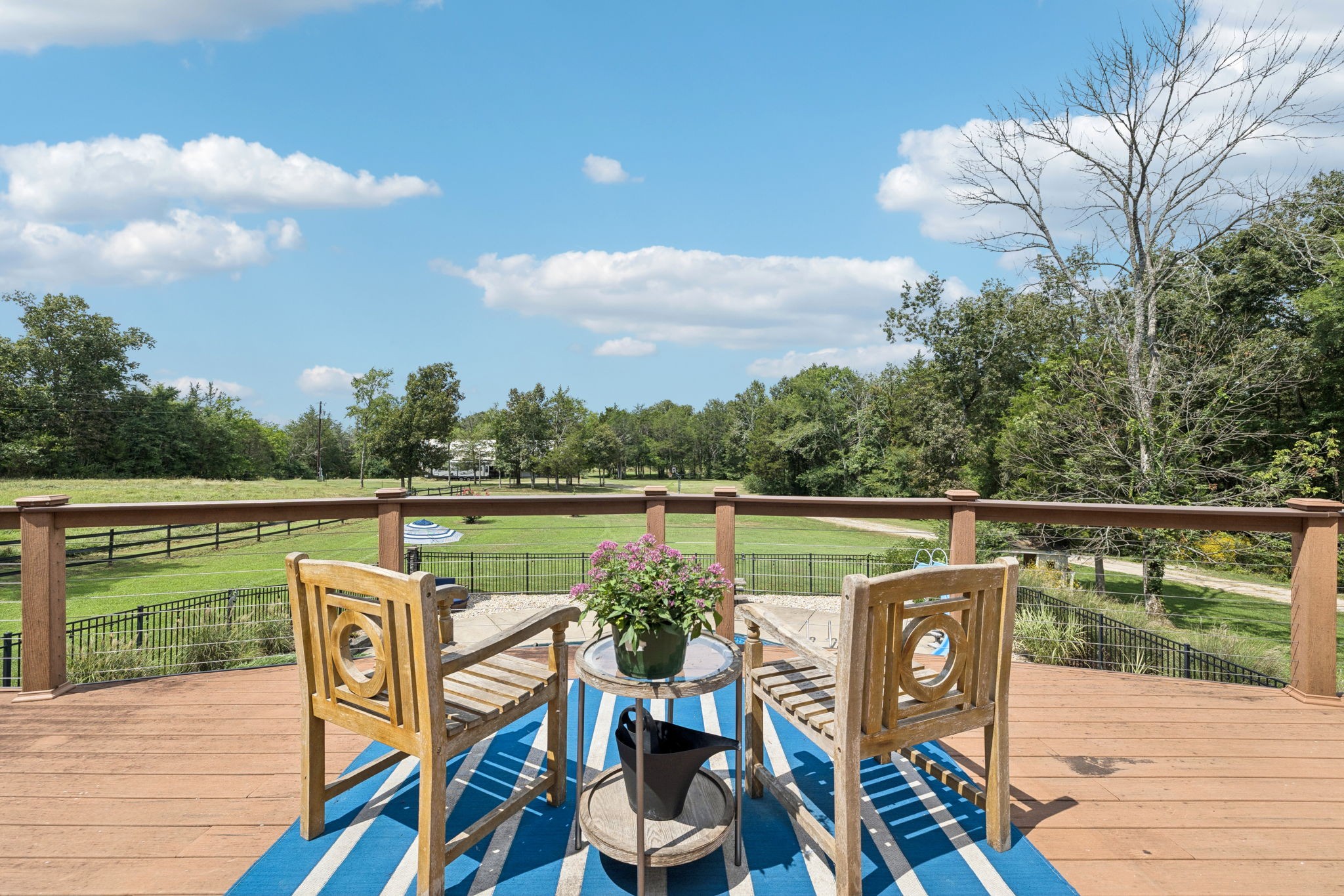 2478 Lewisburg Pike