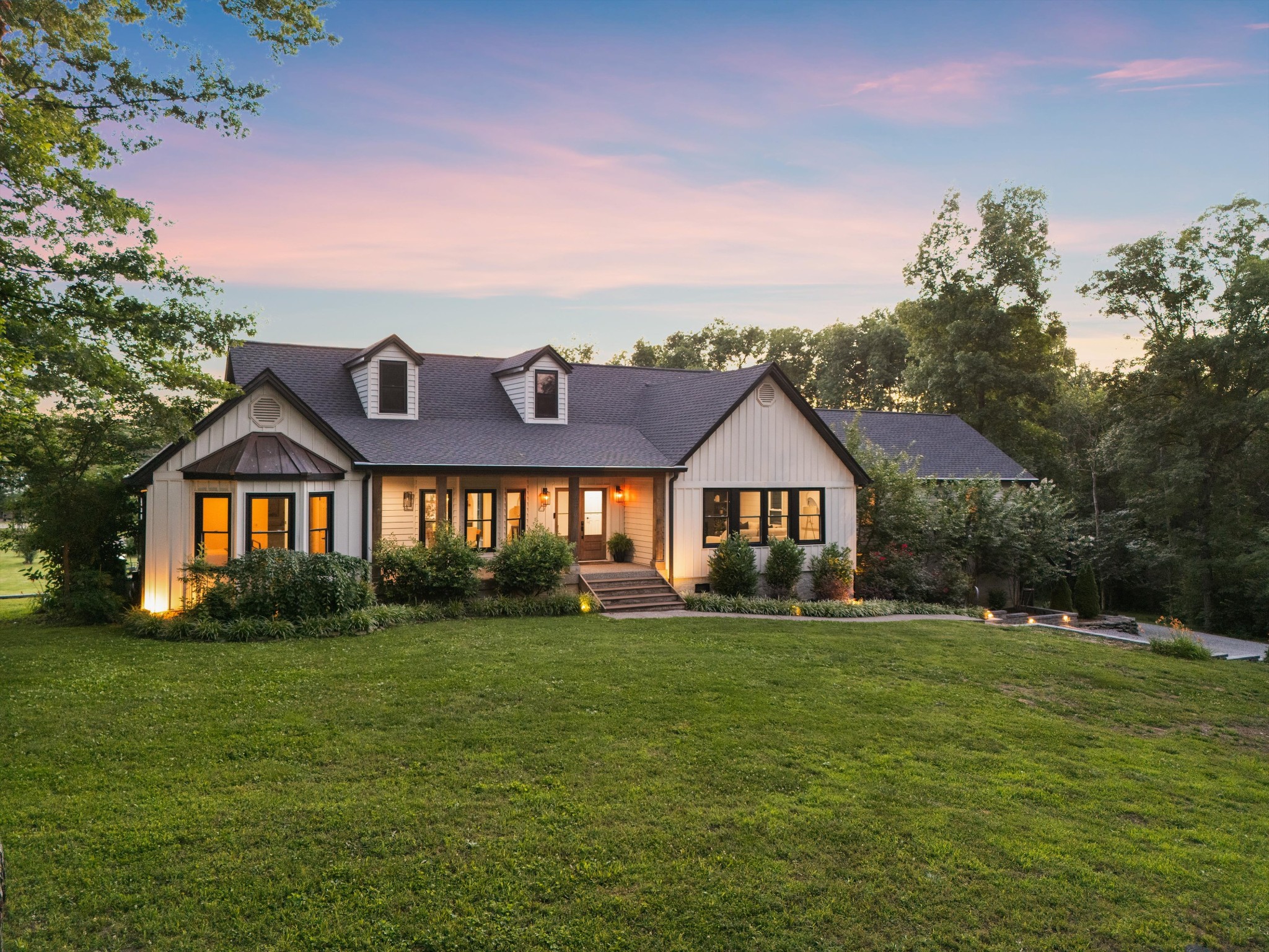 2478 Lewisburg Pike