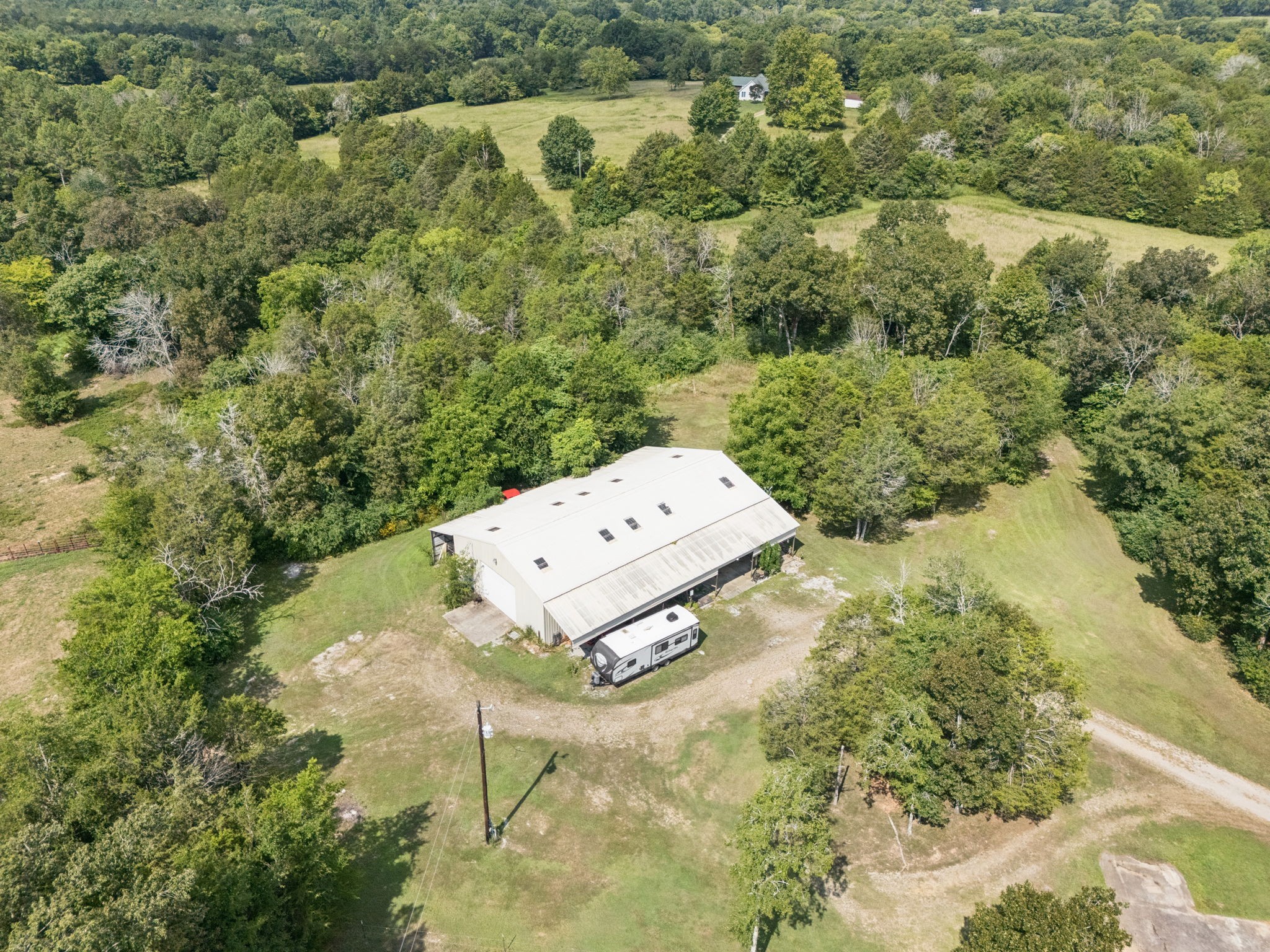 2478 Lewisburg Pike
