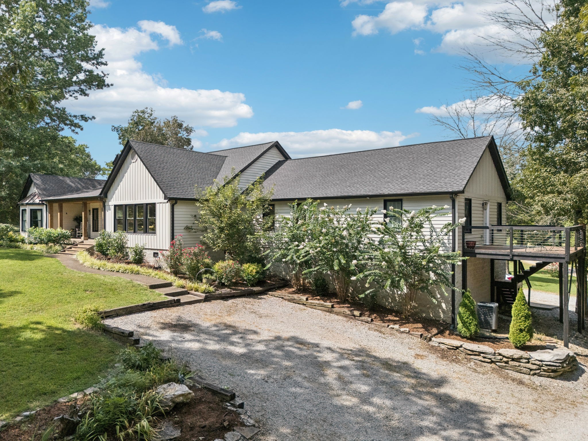 2478 Lewisburg Pike