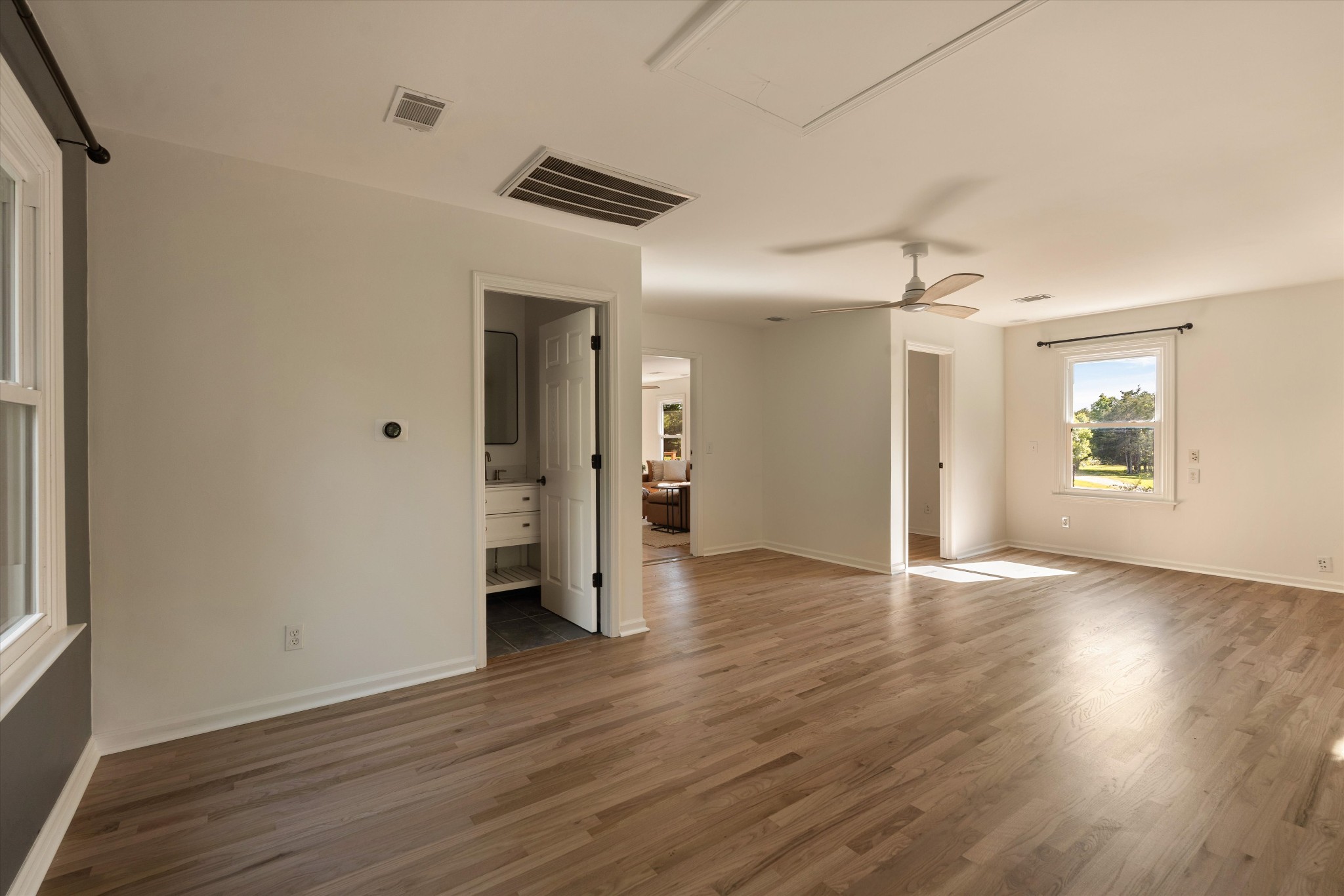 2478 Lewisburg Pike