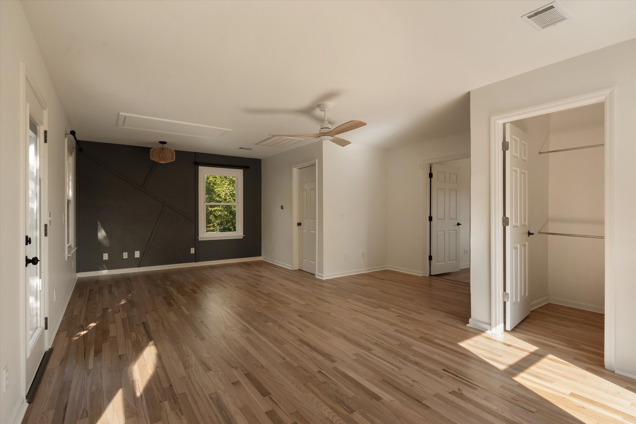 2478 Lewisburg Pike