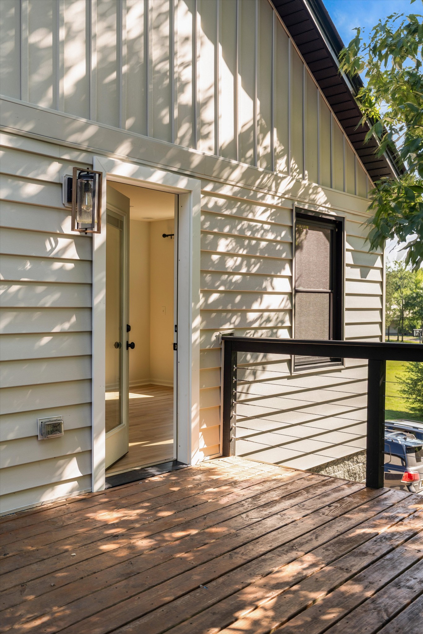 2478 Lewisburg Pike