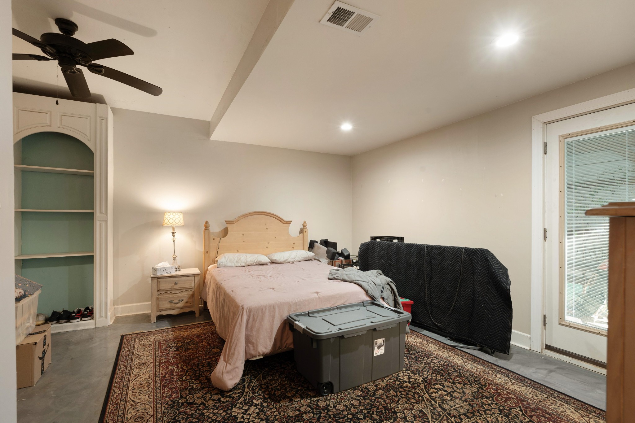2478 Lewisburg Pike