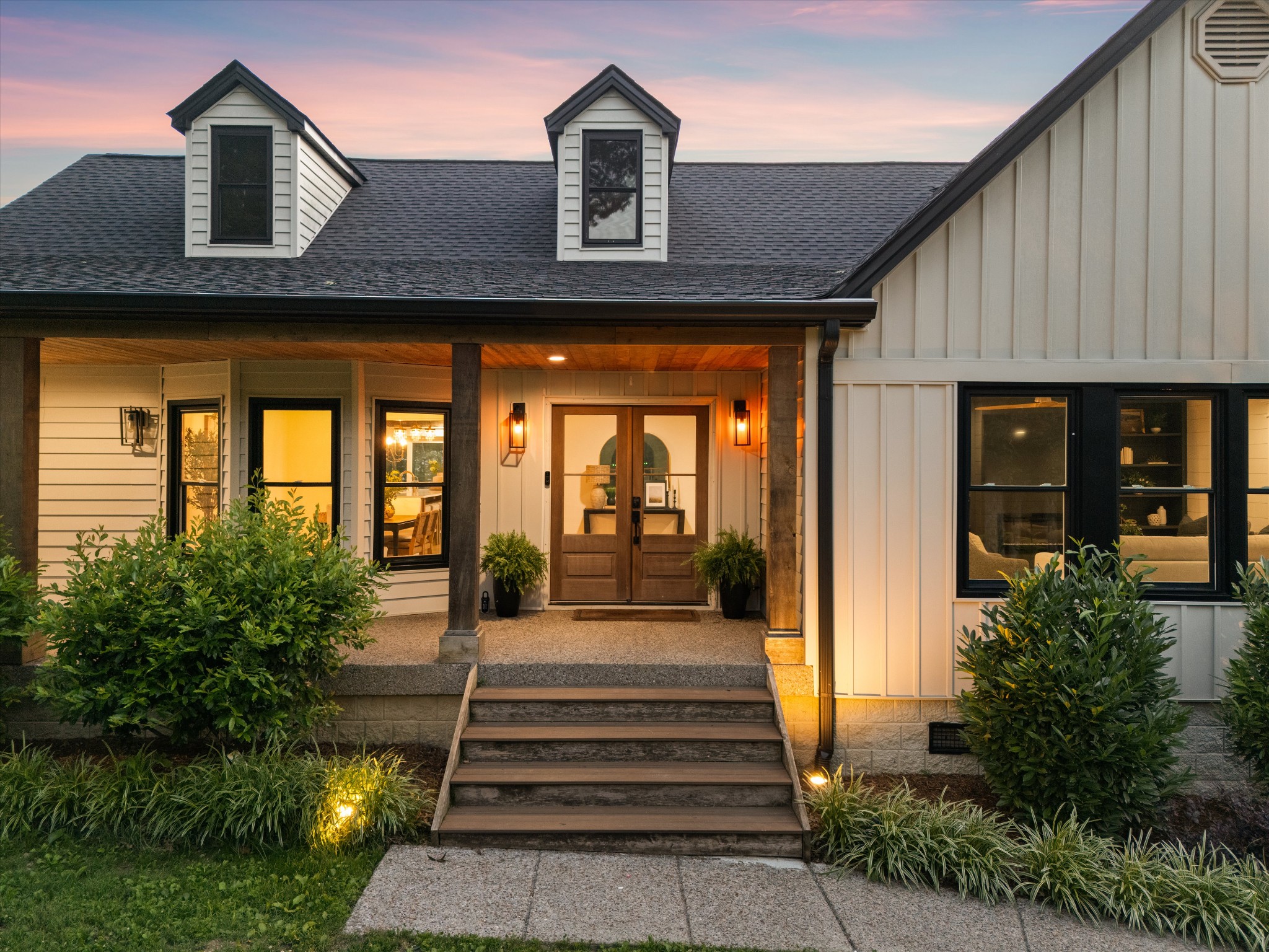 2478 Lewisburg Pike