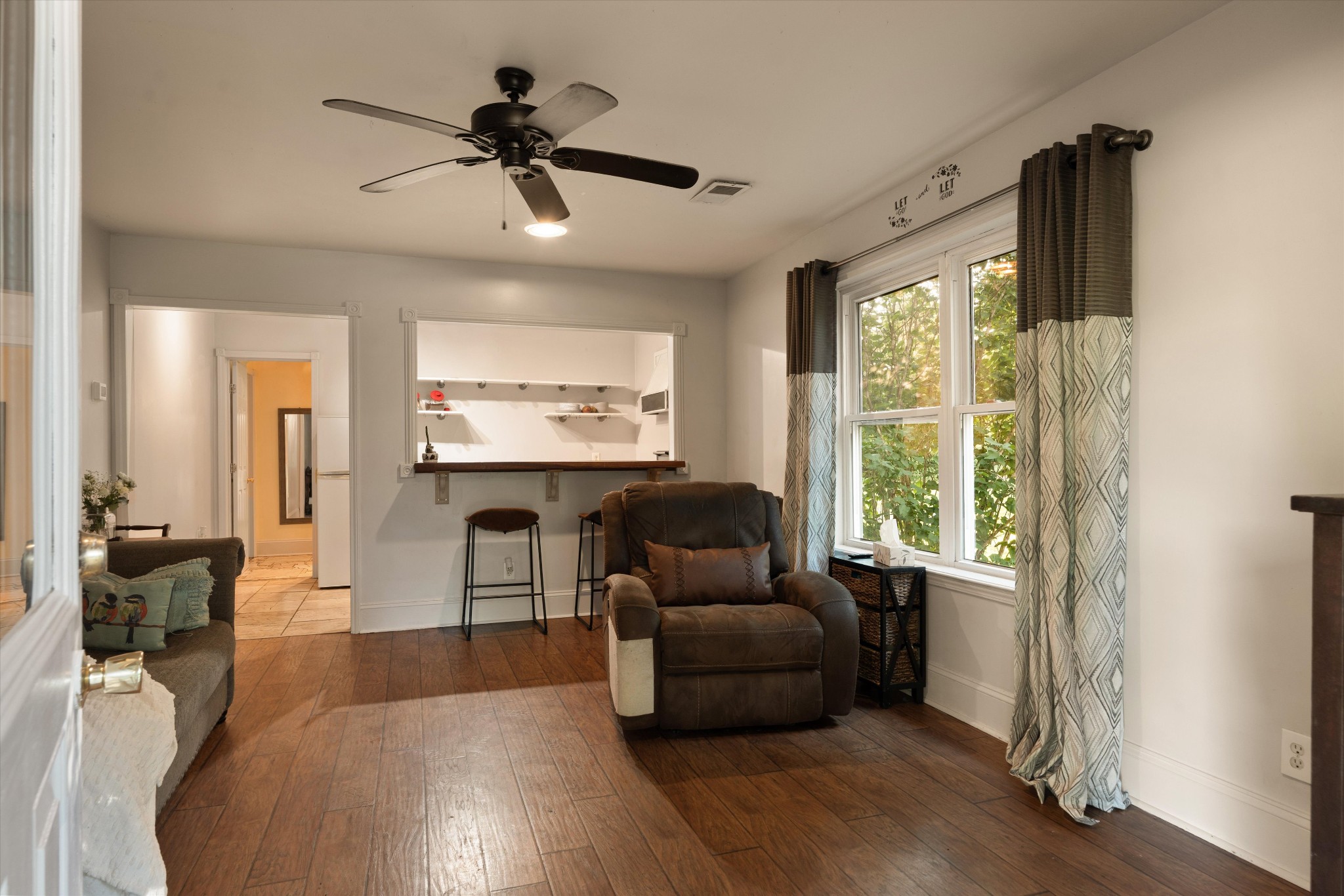 2478 Lewisburg Pike