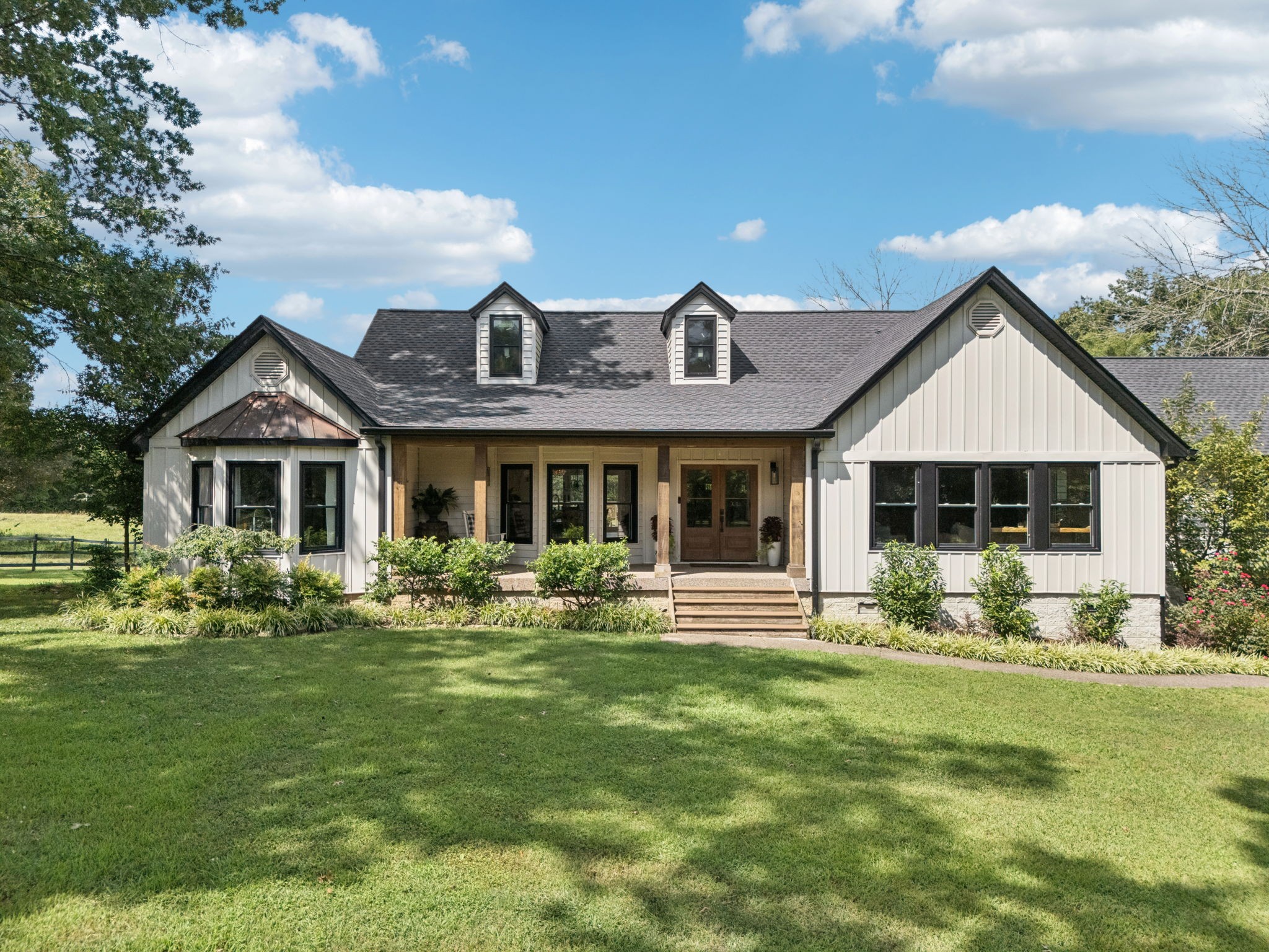 2478 Lewisburg Pike